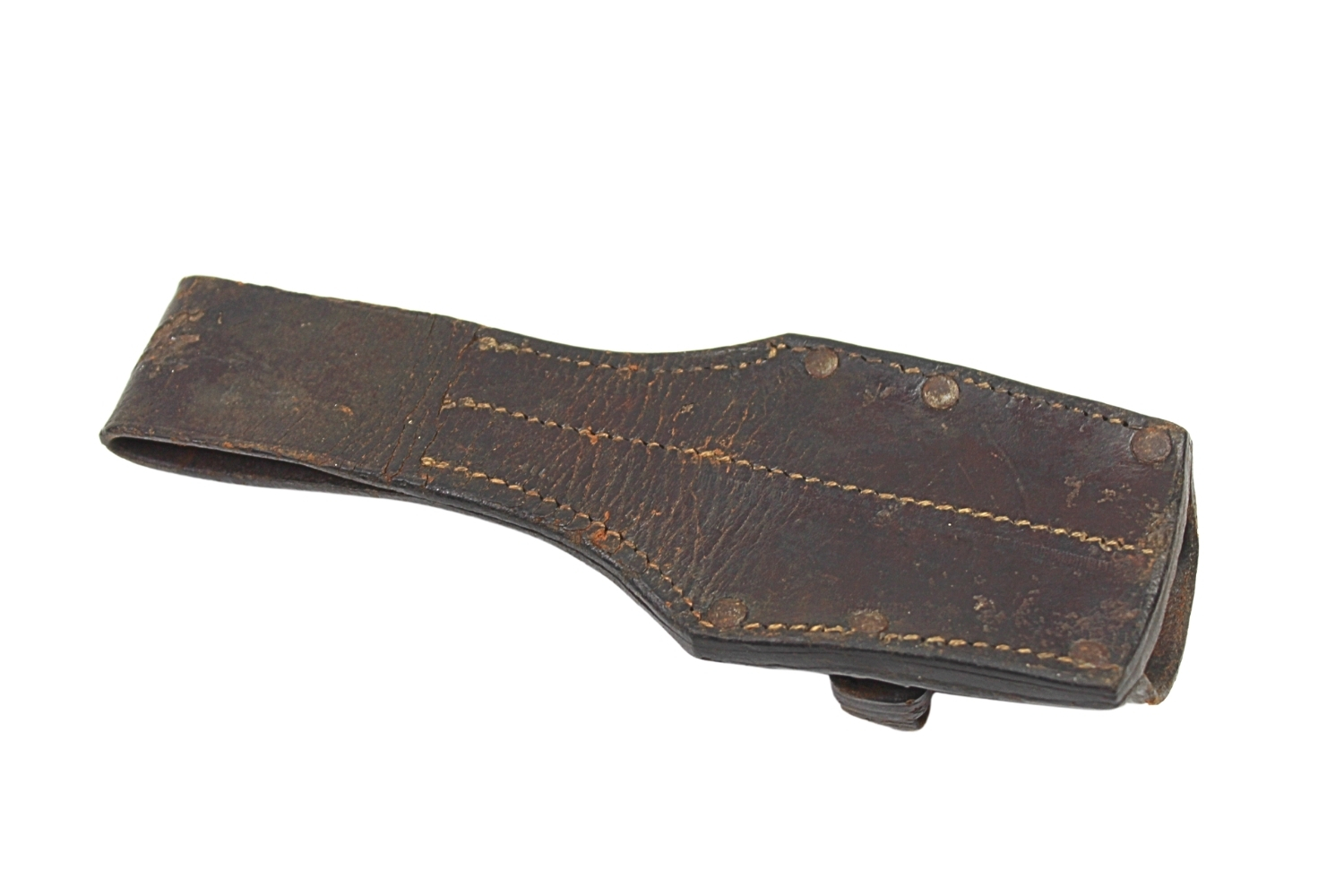 II RP Żabka uniwersalna wz.24