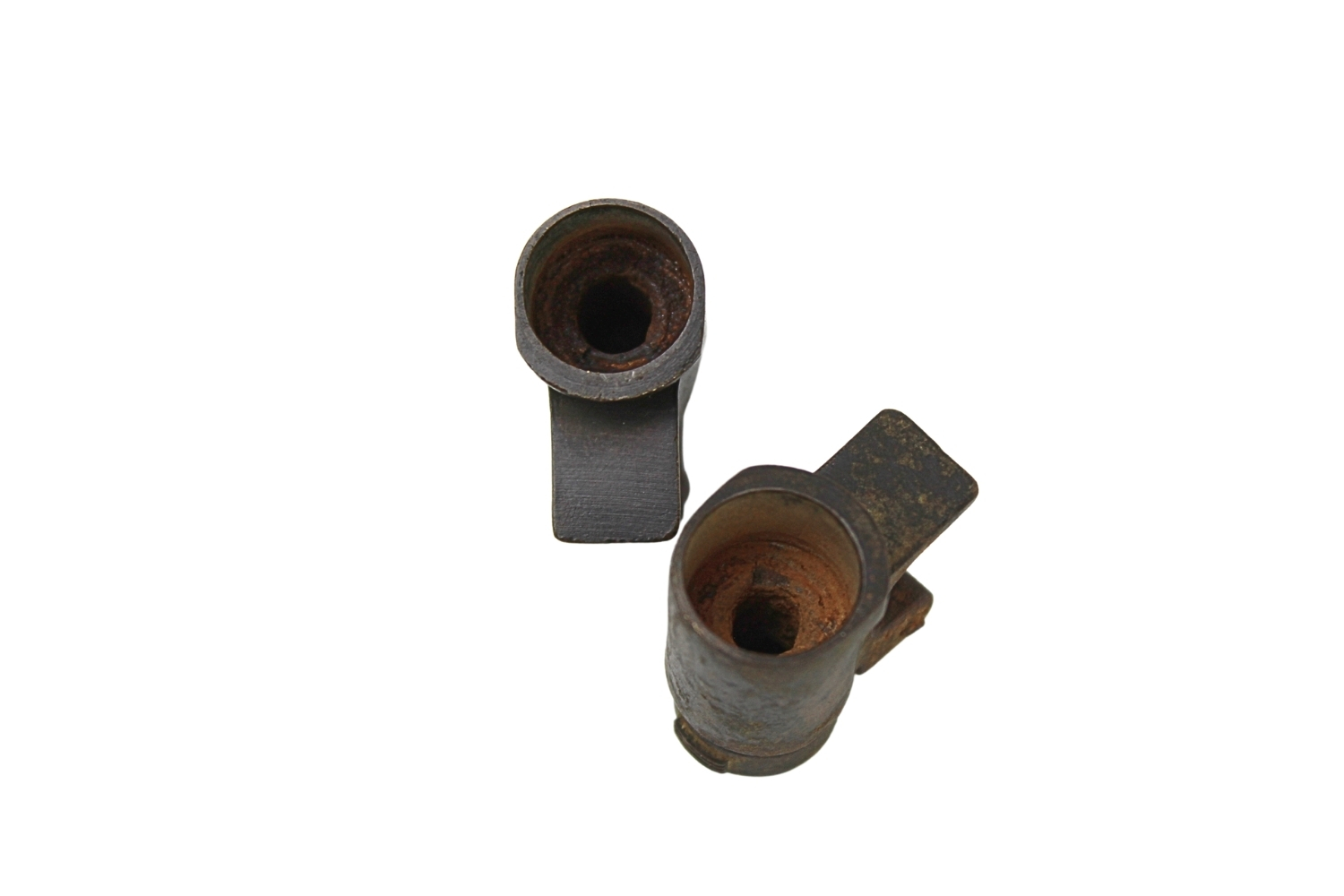 II RP Zestaw Zatyczek KB. Mauser Kranc&Łempicki