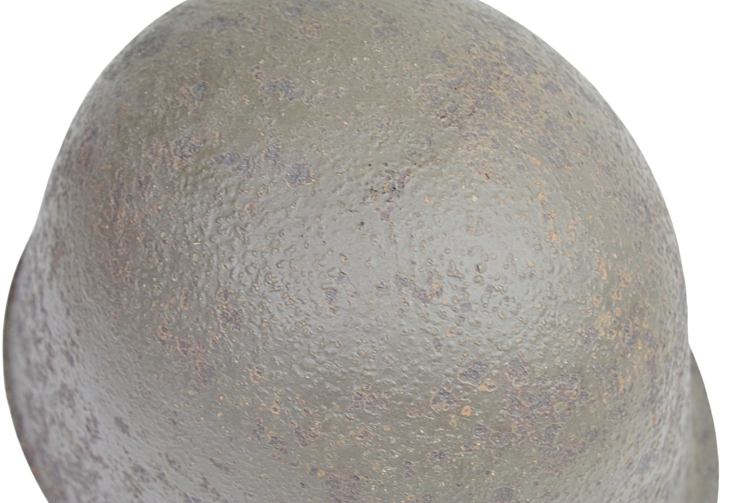 II RP HEŁM WZ. 31 LUDWIKÓW 1935