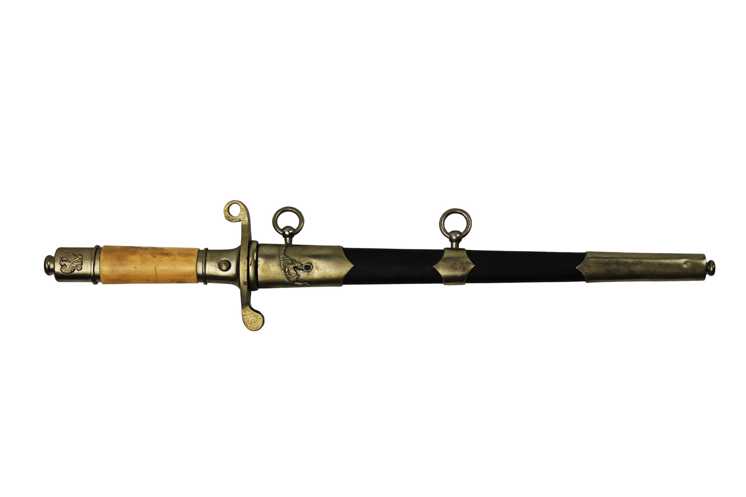 LWP Kordzik Lotniczy