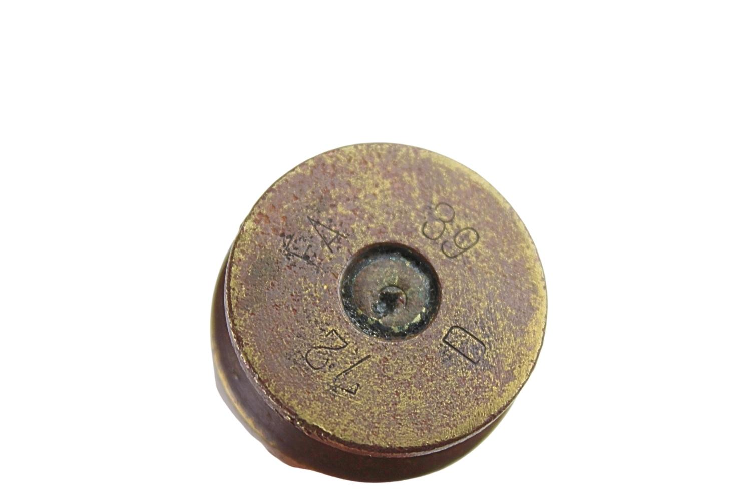 II RP Łuska NKM wz.38 FK 20mm 1939 UNIKAT 