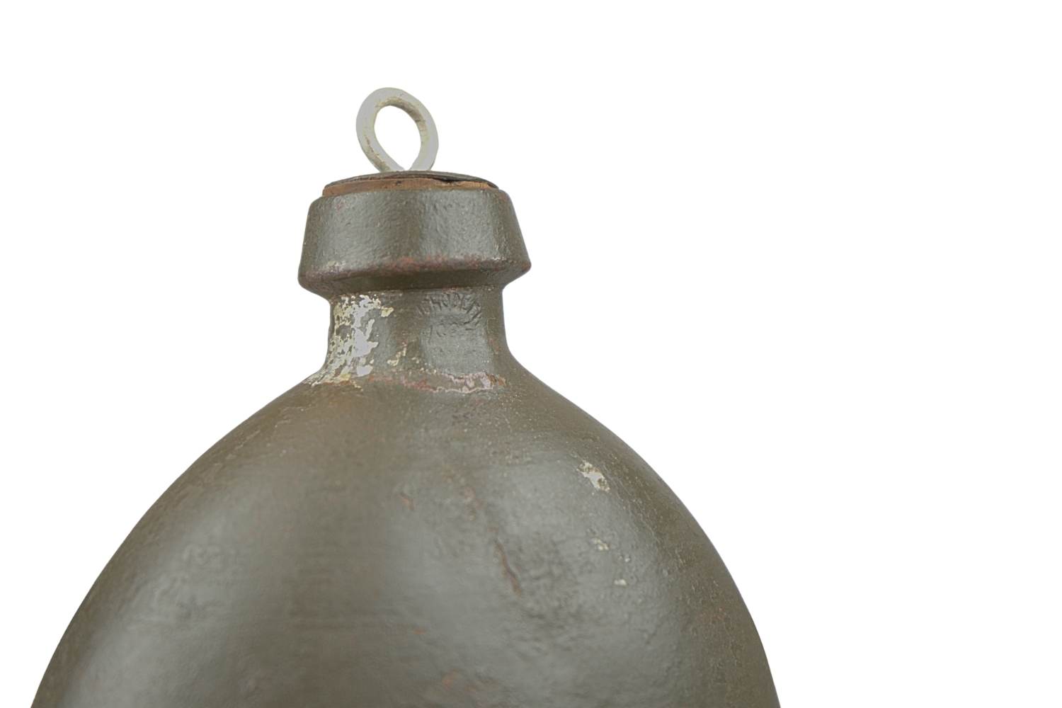 IIRP MANIERKA WZ. 31 SUCHODLEW