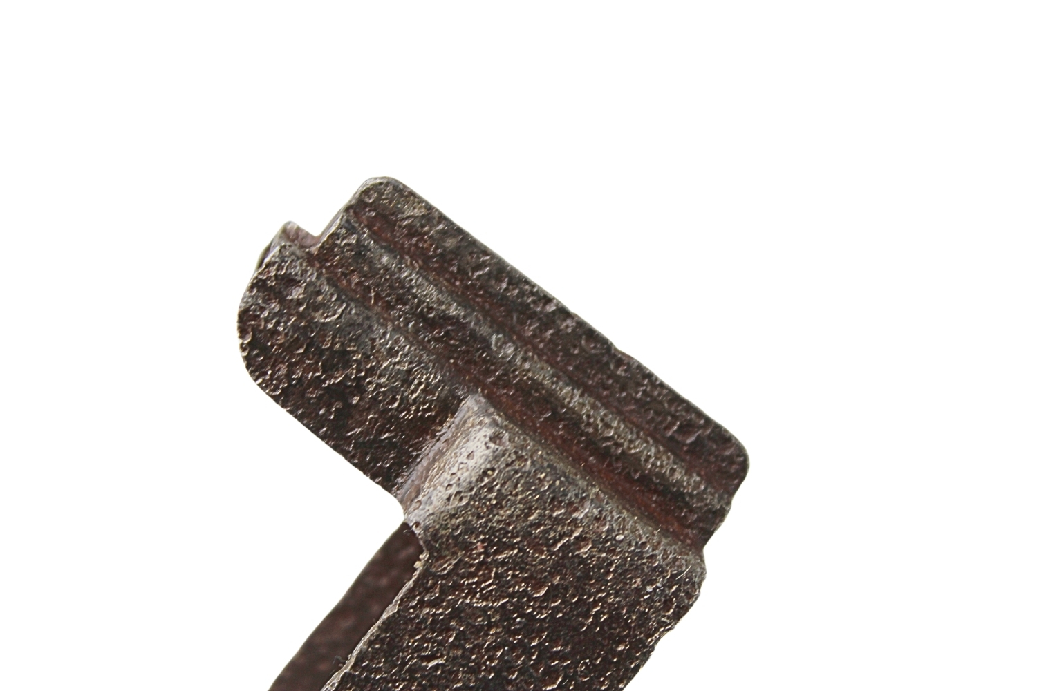 II RP Magazynek rkm wz.28 z ładowarką 