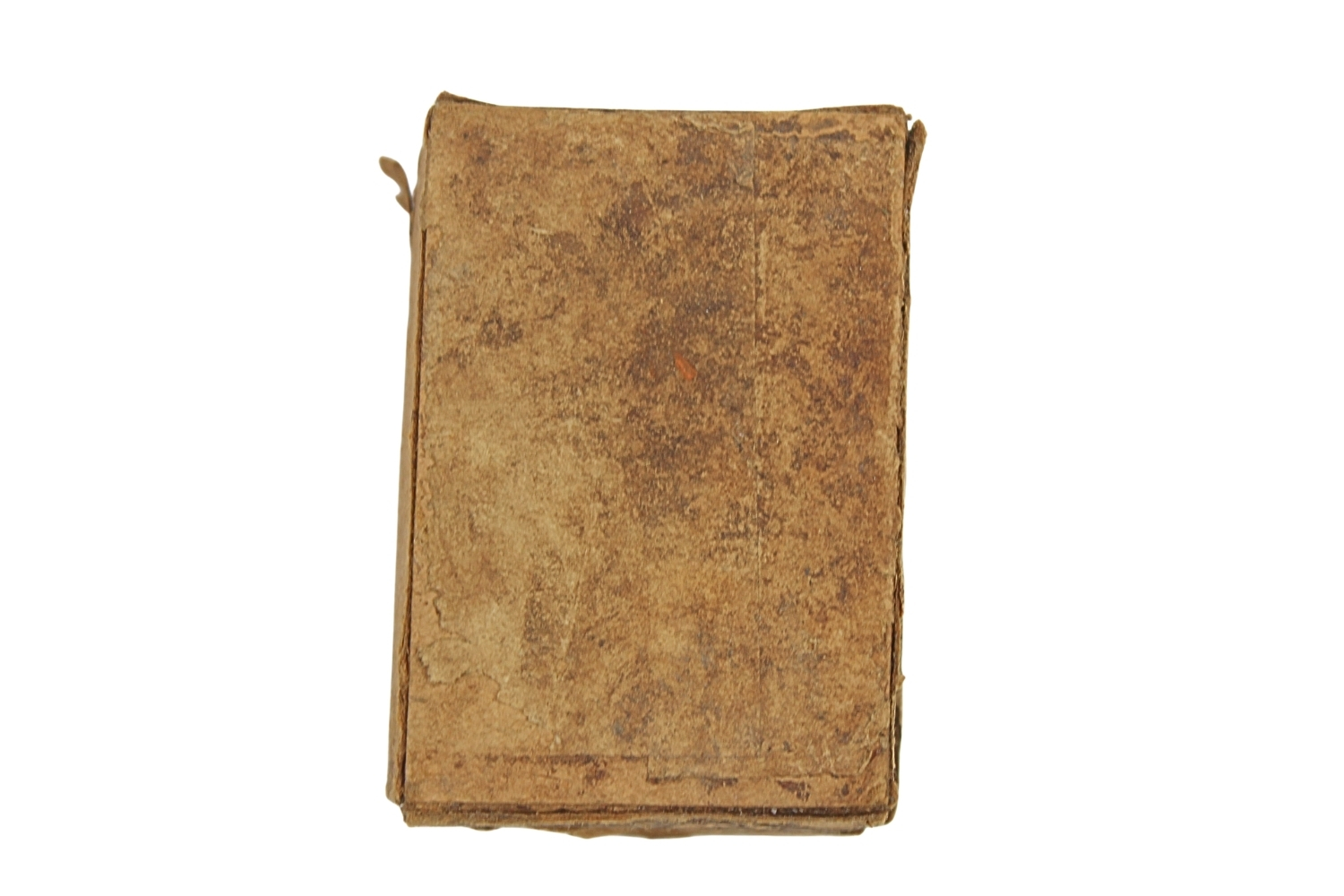 II RP Opakowanie na 24szt. amunicji ViS 9mm P.W.U. F.A. 1939 Rzadkość