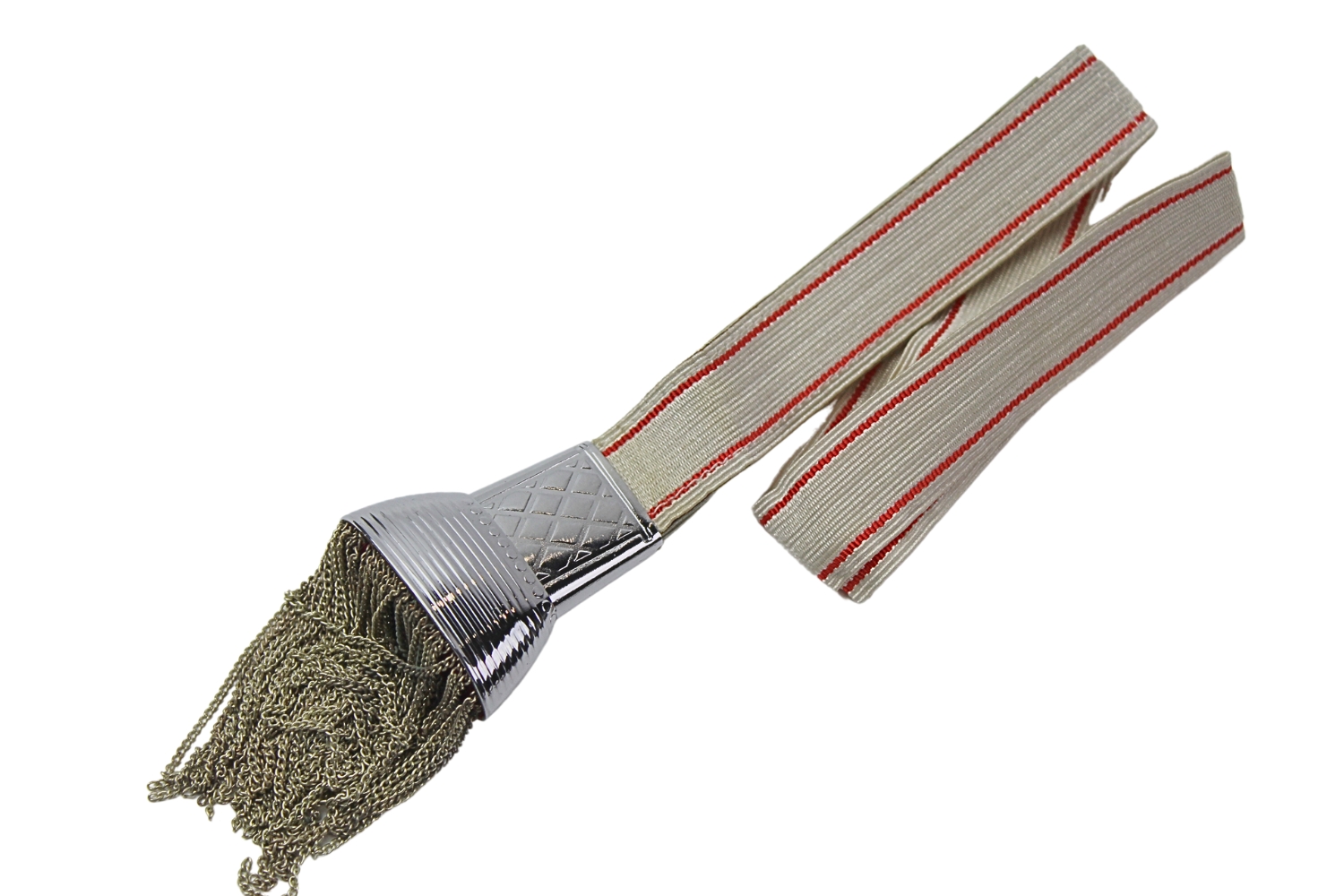 Temblak szabli wz.76 90 Wifama