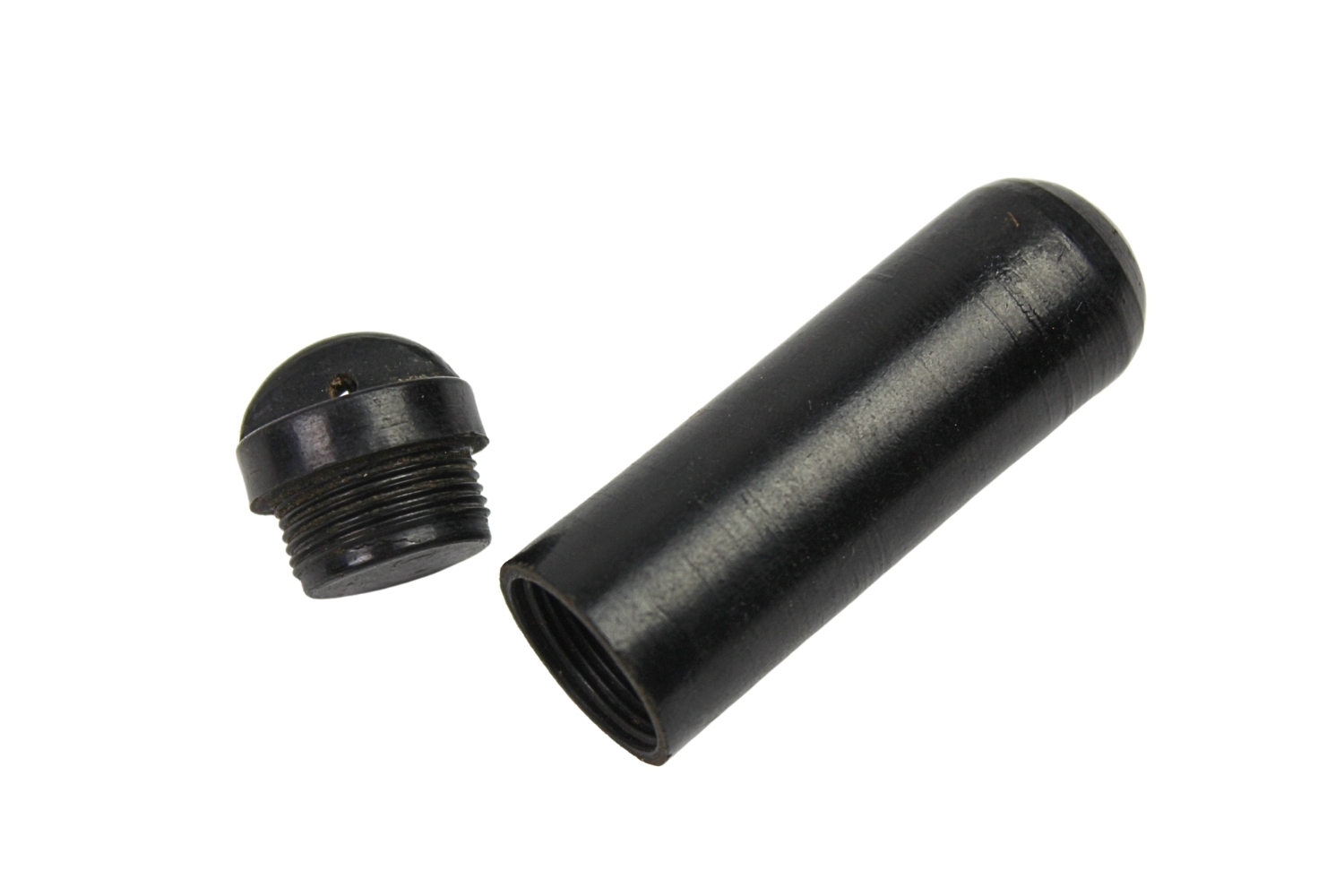 Nieśmiertelnik ZSRR II Wojna