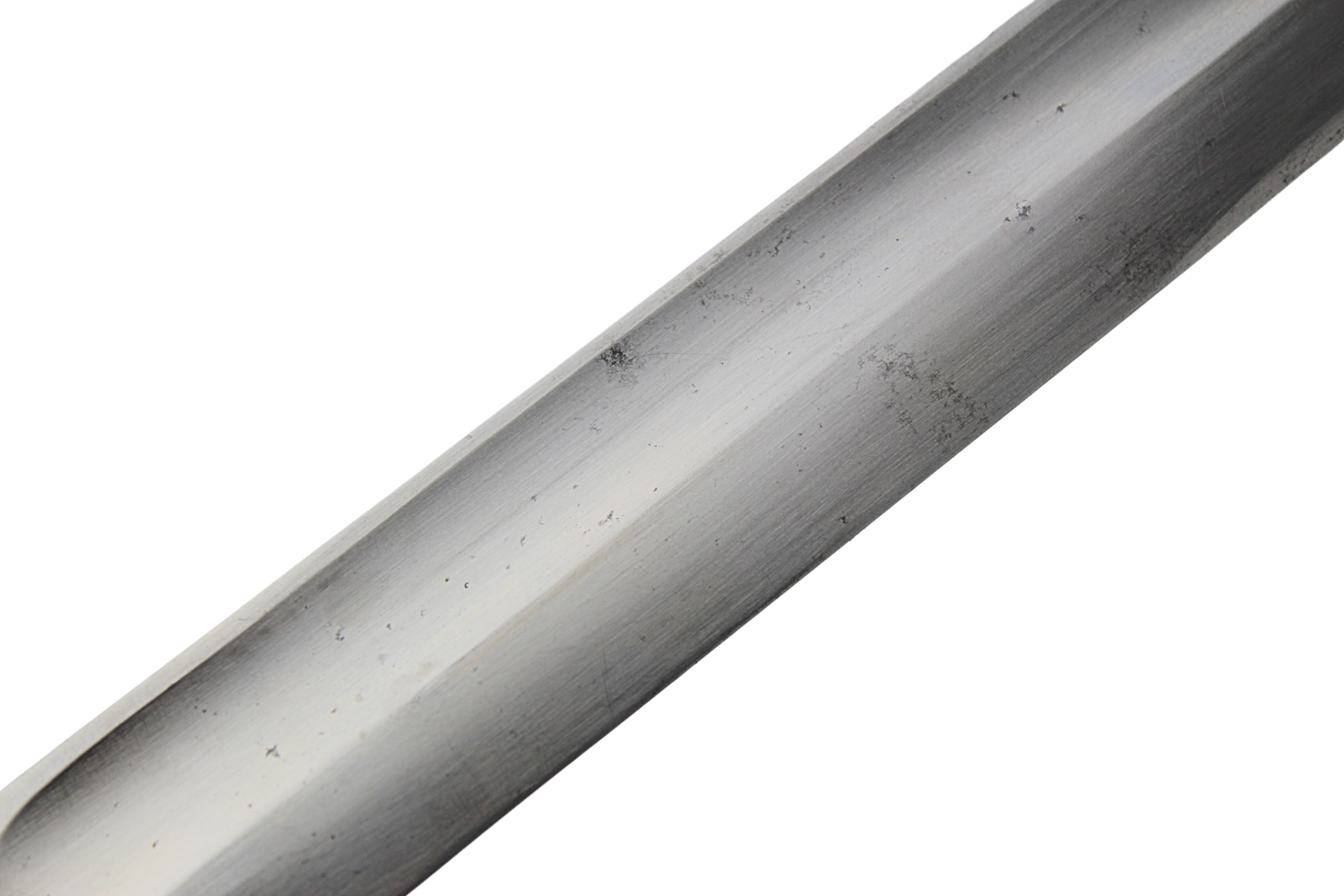 II RP Bagnet wz.29 F.B. Radom „Majowy” 