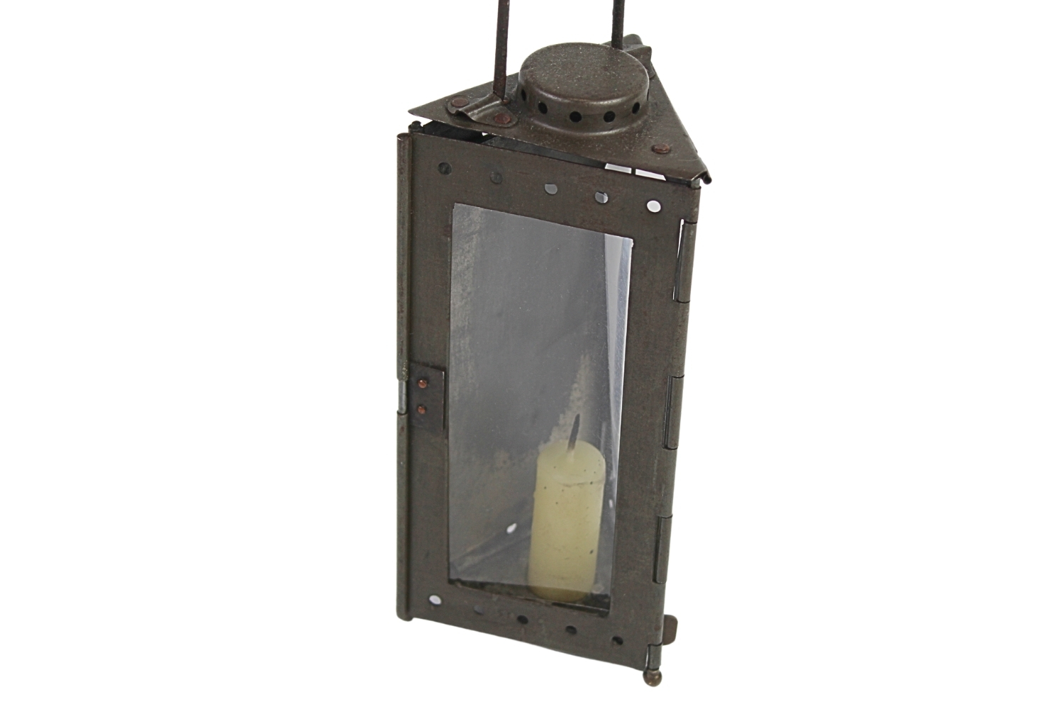 II RP Lampa WP San Jan Serkowski S.A. 1935