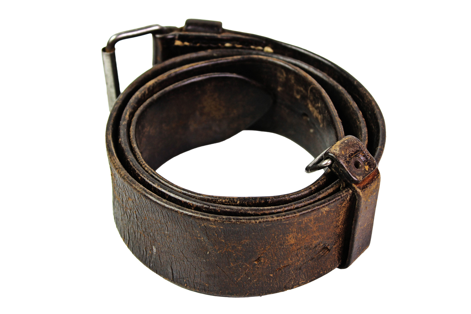 II RP PAS DLA PODOFICERÓW