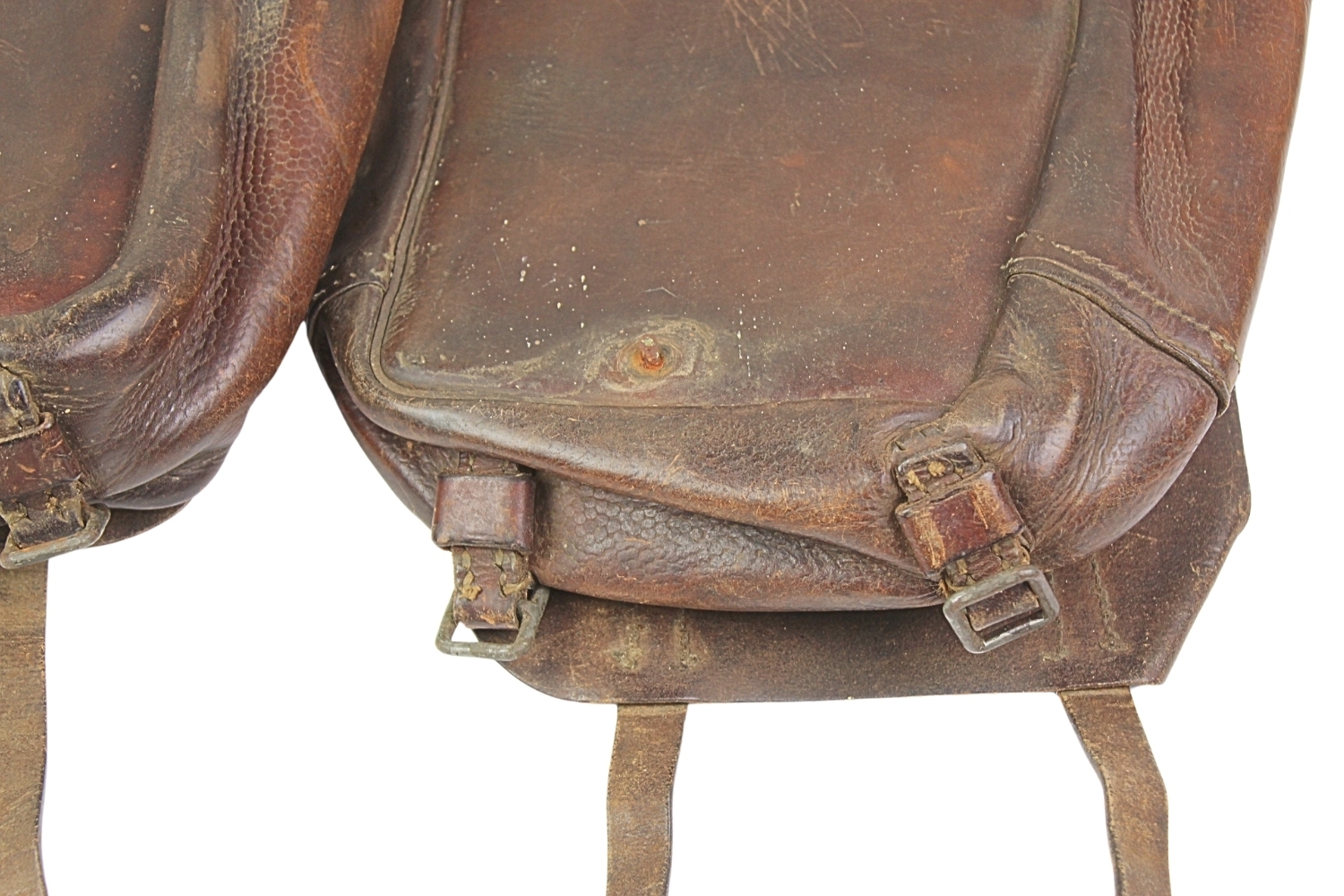 II RP Kawaleria Sakwy wz.27