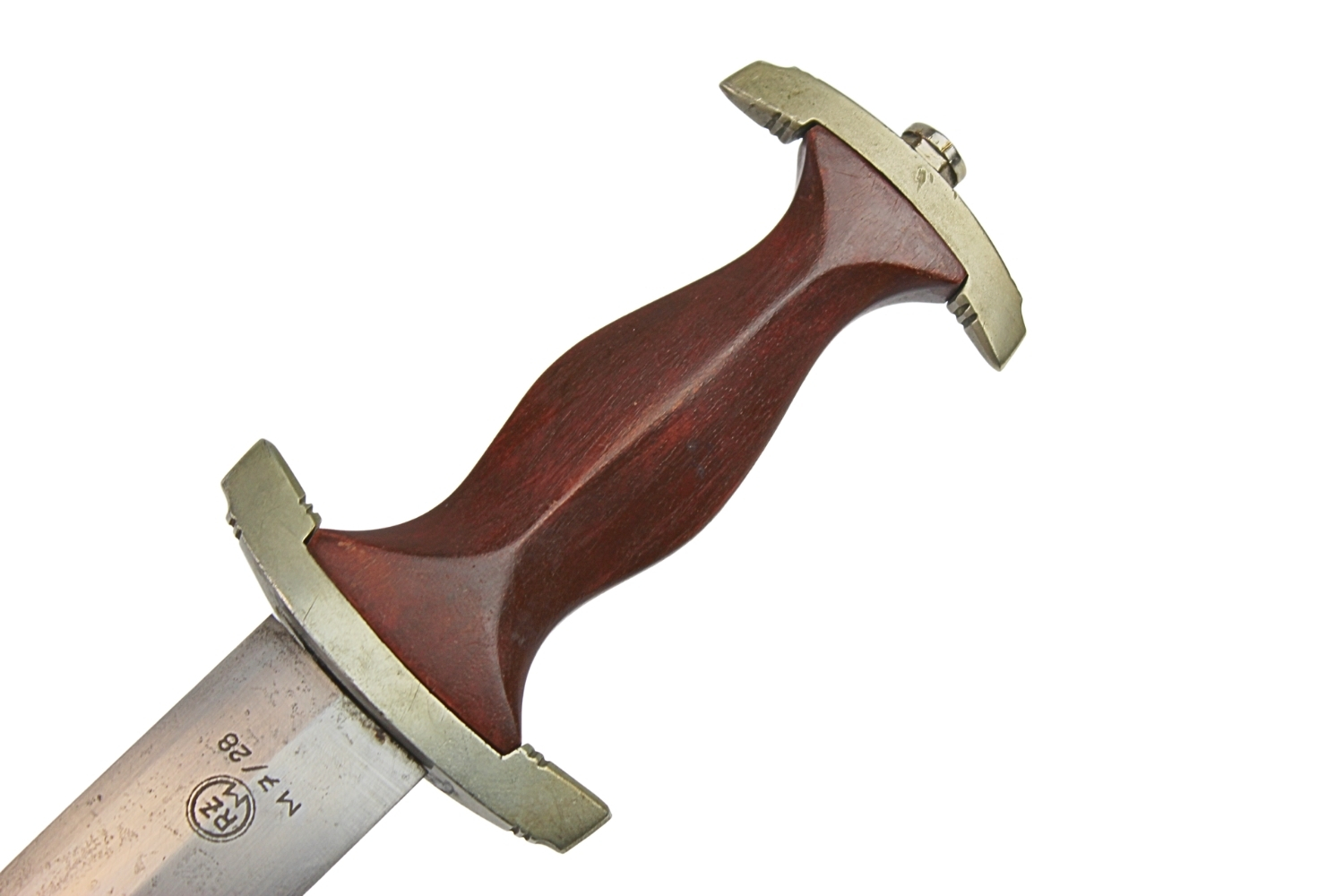 Kordzik SA RZM M7 28