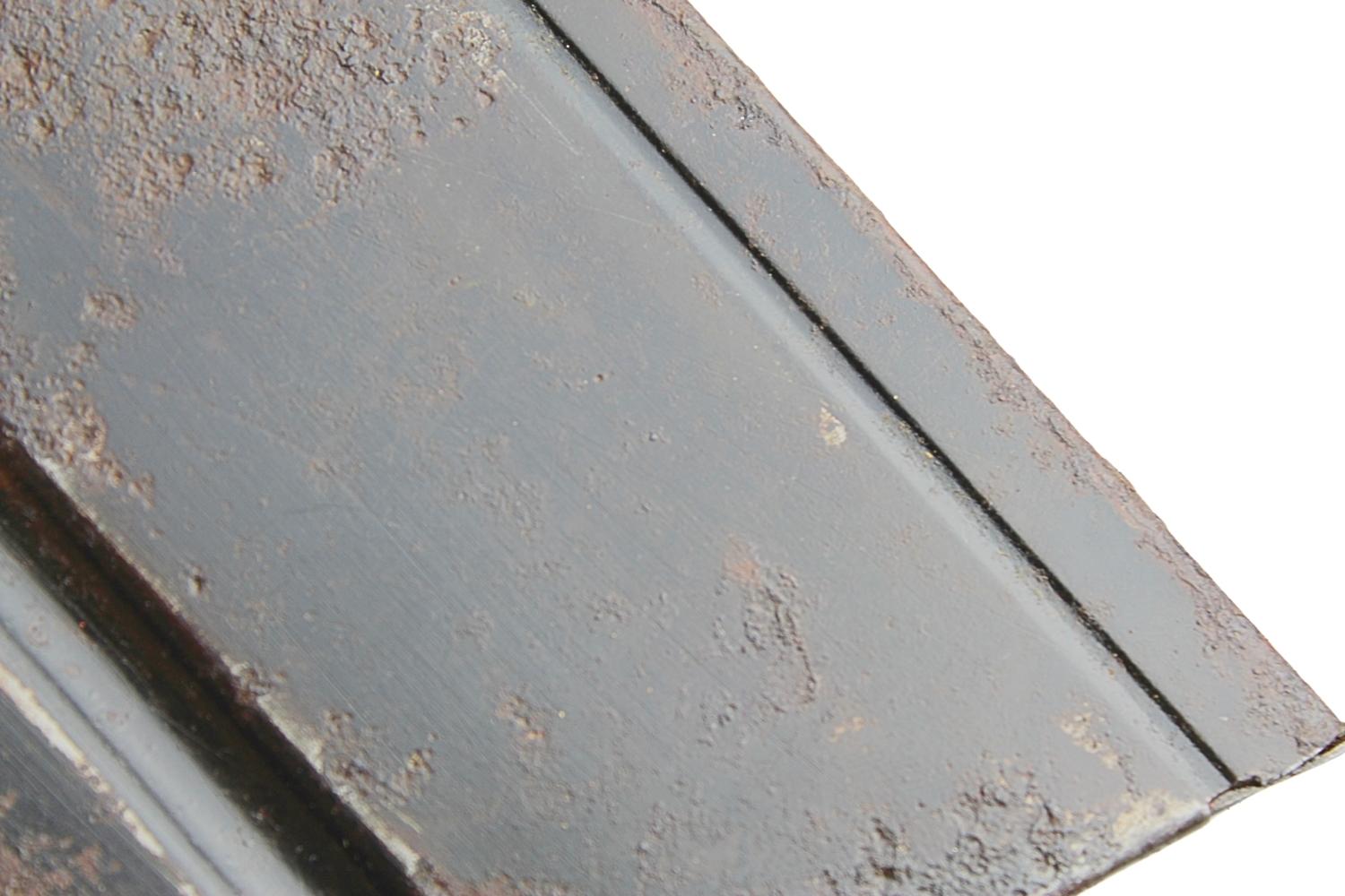 II RP Magazynek RKM wz.28 Browning 