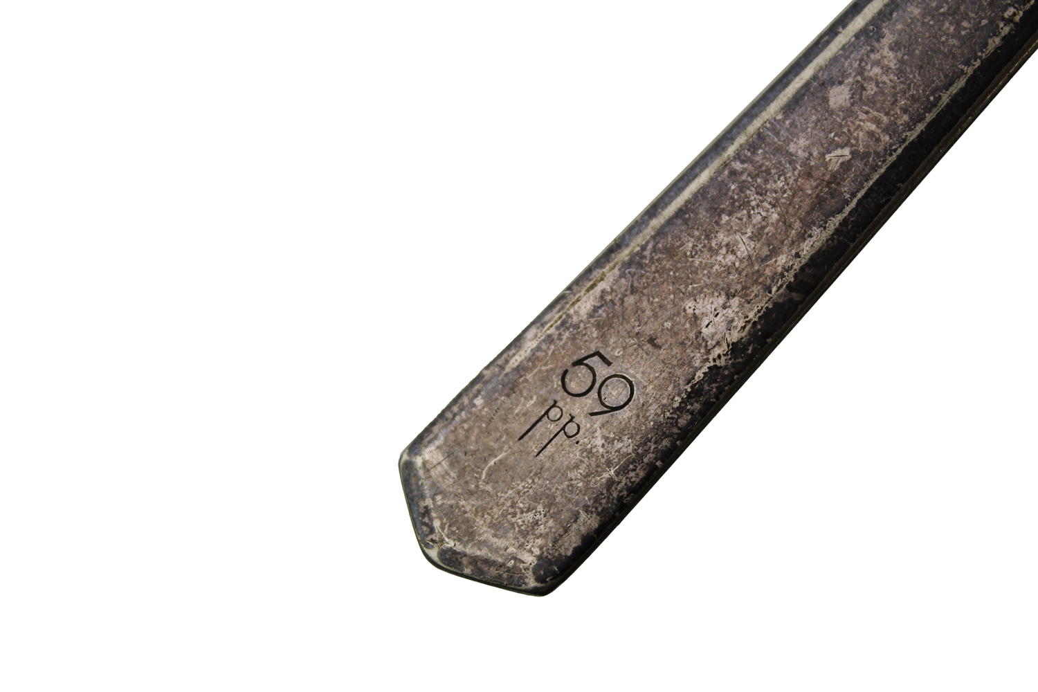 II RP Chochla kasyno oficerskie 59 Pułk Piechoty Fraget