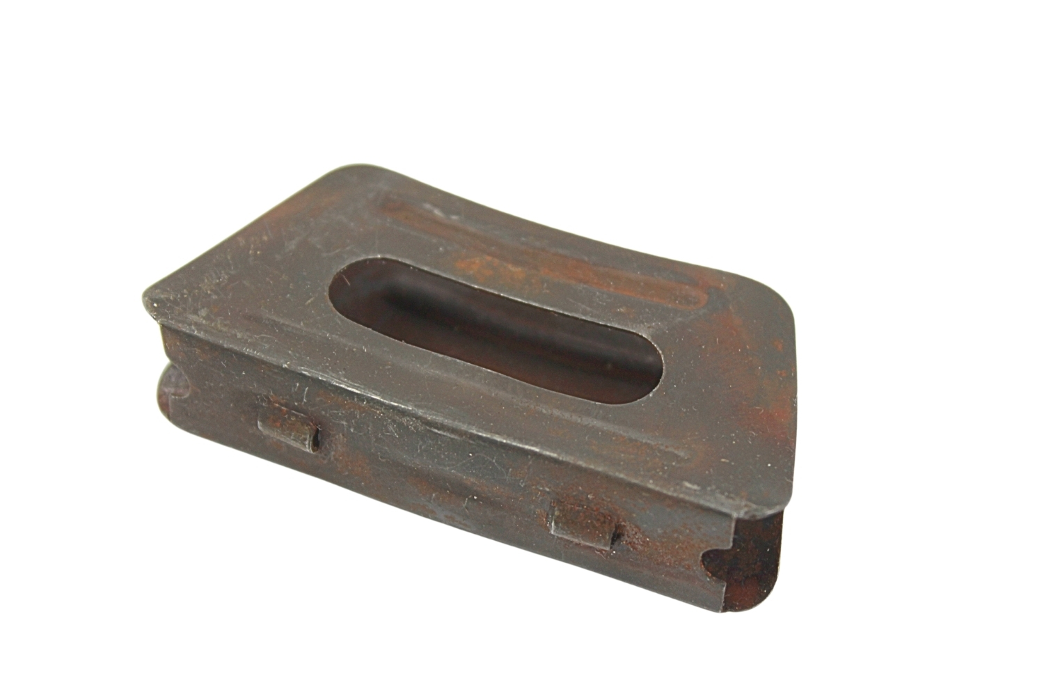 Ładownik kb. Berthier wz.16