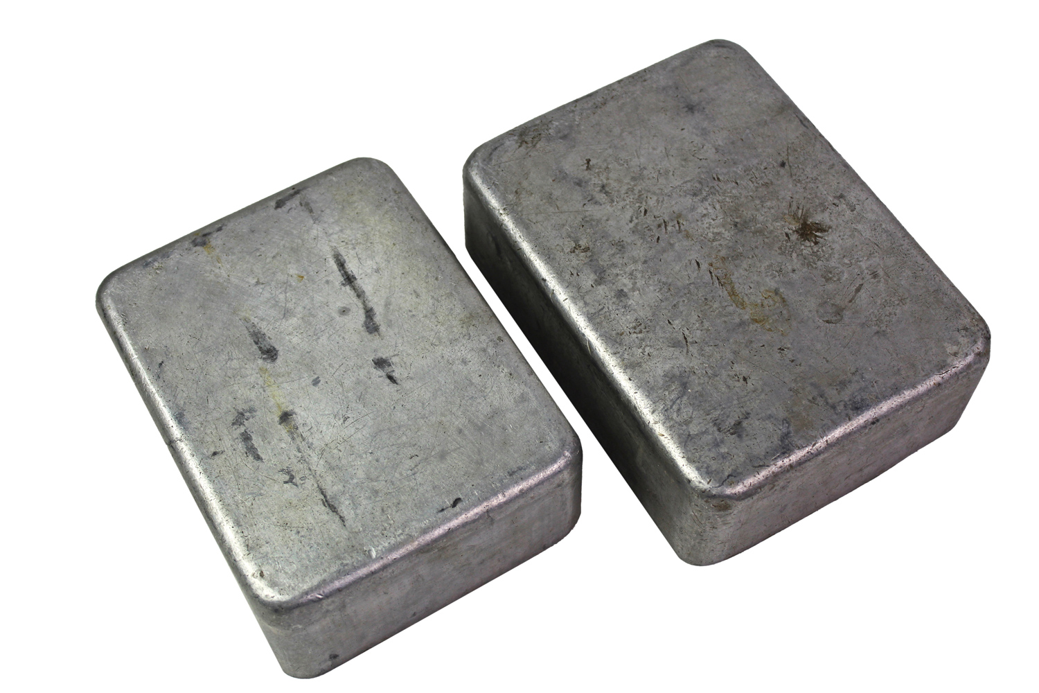 Menażka 1940 Tobruk 