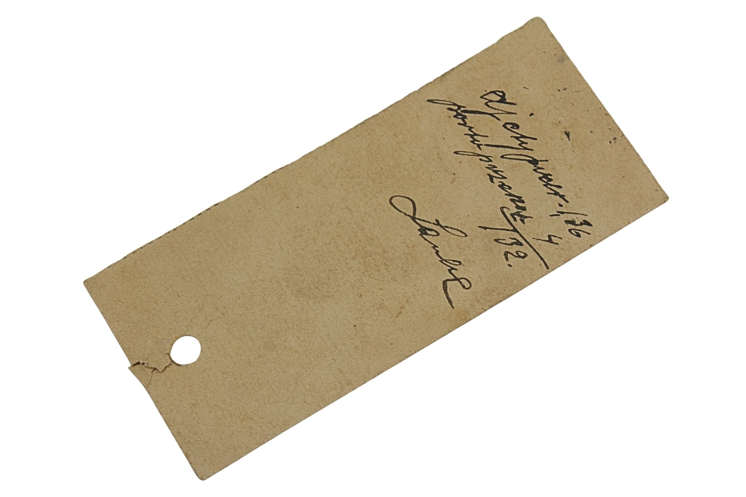 II RP POKWITOWANIE KOMAPNIA SPECJALNA 69 PP STRZELCÓW WLKP