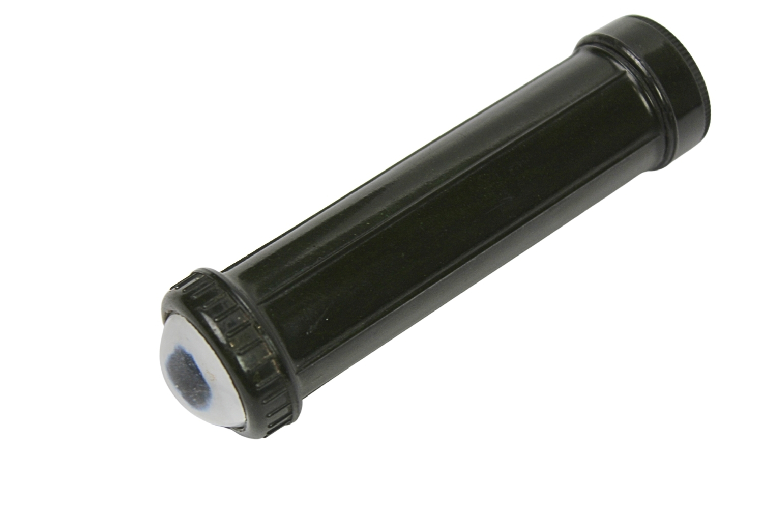 Latarka Hawe Wehrmacht 