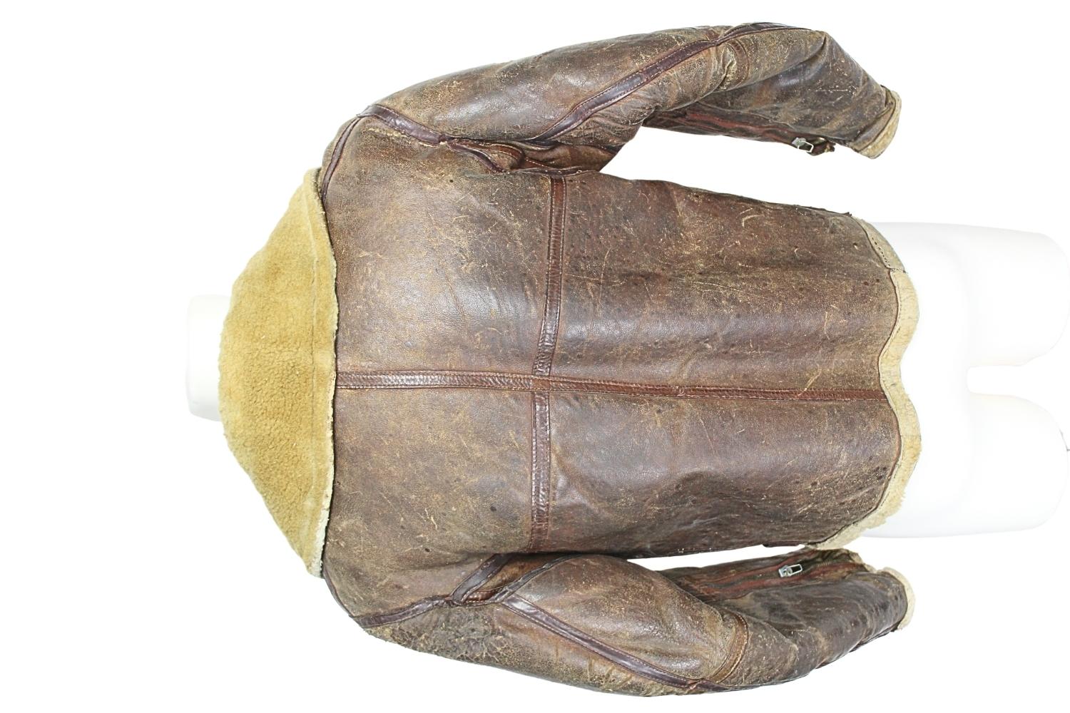 PSZnZ Kurtka Kpt. Eugeniusz Horbaczewski Dywizjon 303