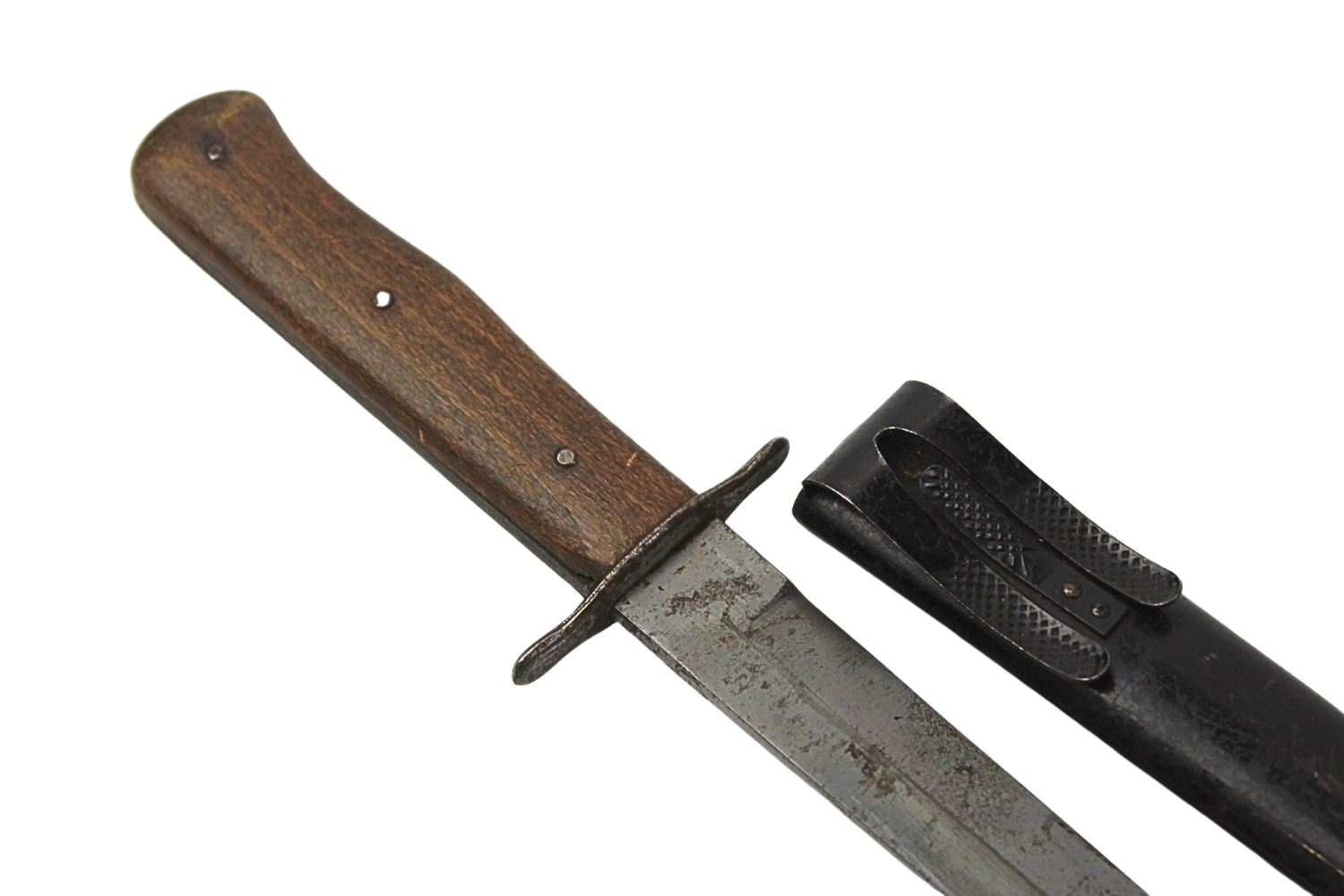 Nóż szturmowy Luftwaffe