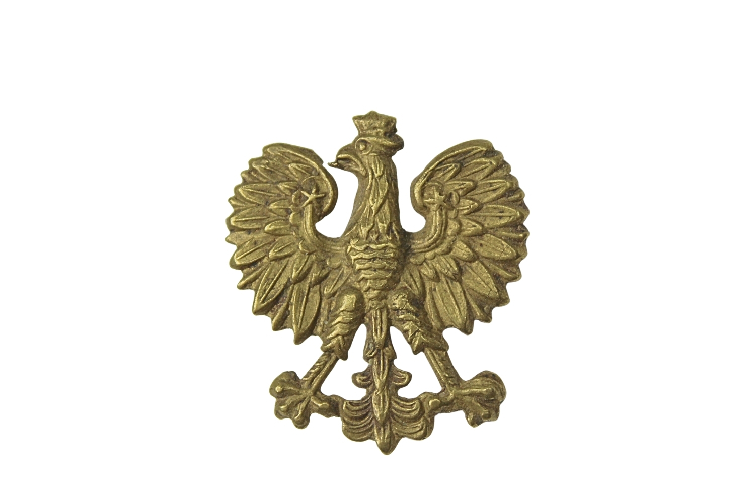 II RP ORZEŁEK WZ. 27