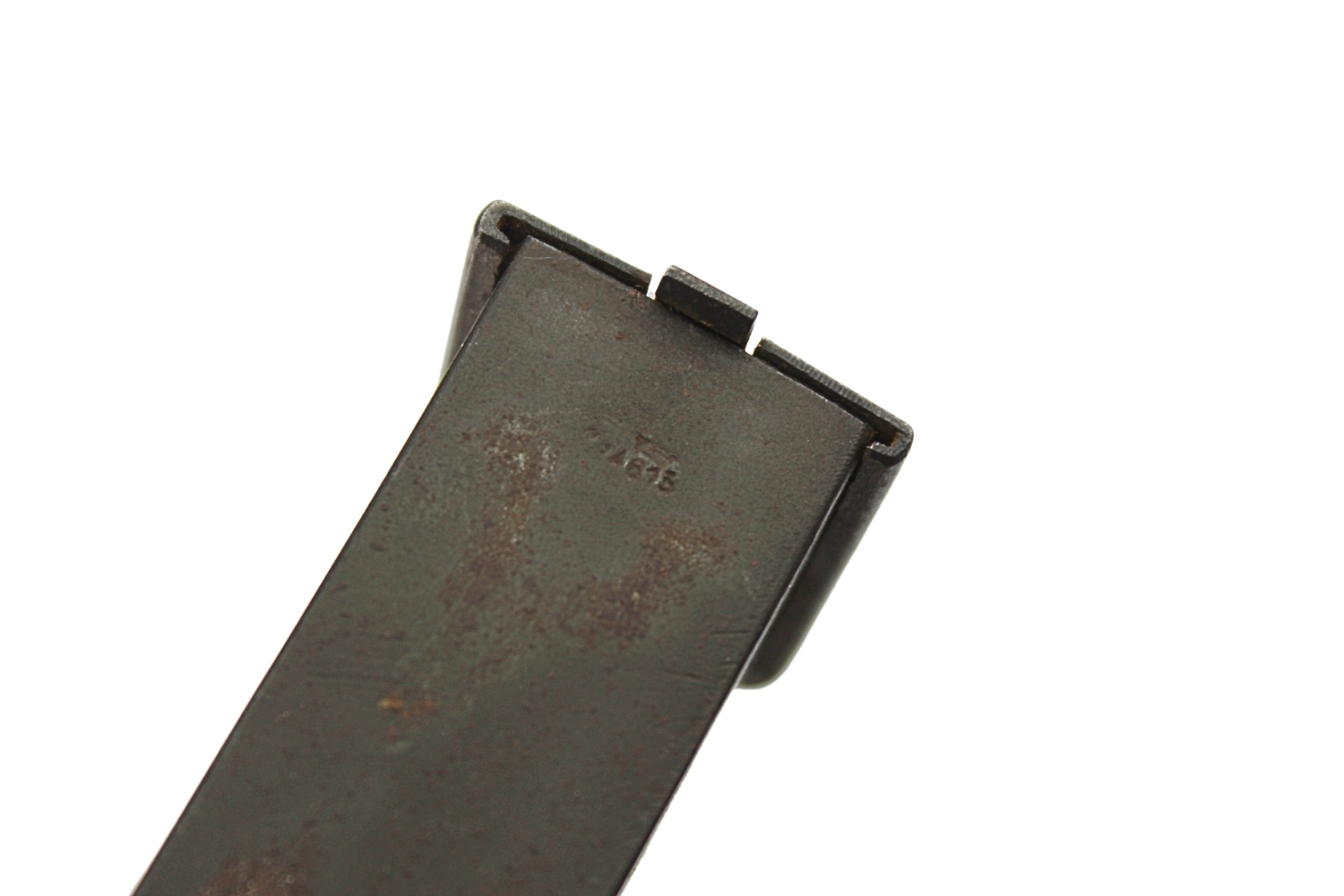 Magazynek Browning High Power M35 WH SS Wafffenamt 