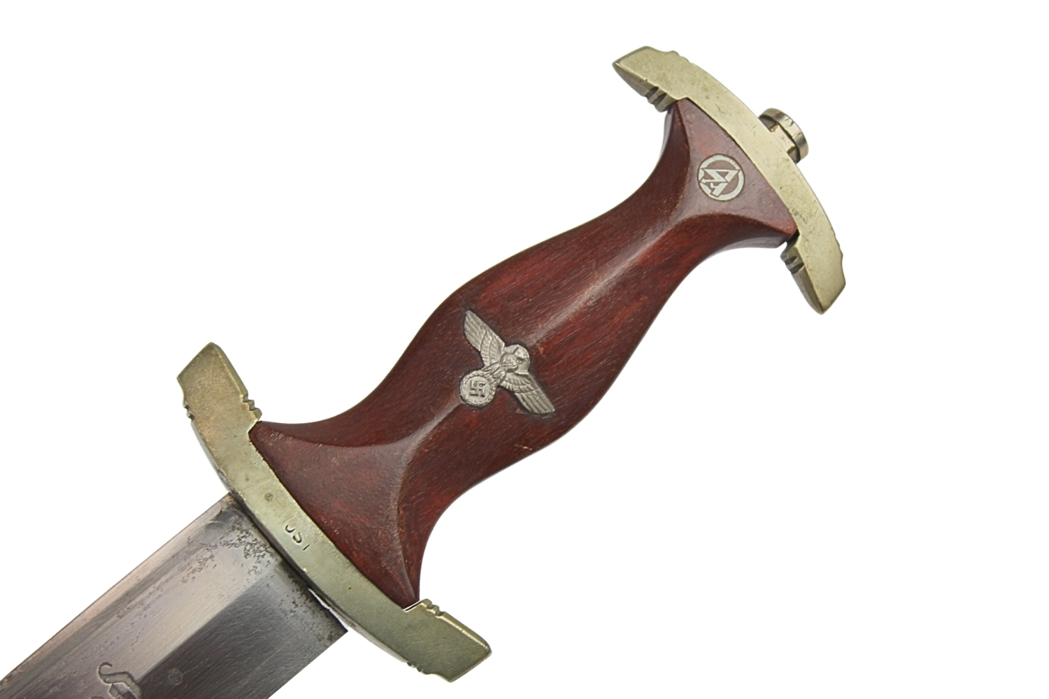 Kordzik SA RZM M7 28