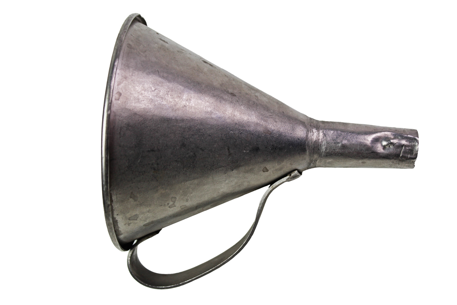 II RP Kuchnia Polowa Lejek Huta Ludwików 1937