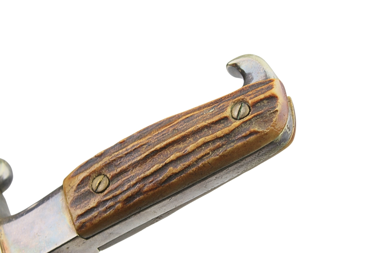 Tasak Reichs Arbeits Dienst – RAD