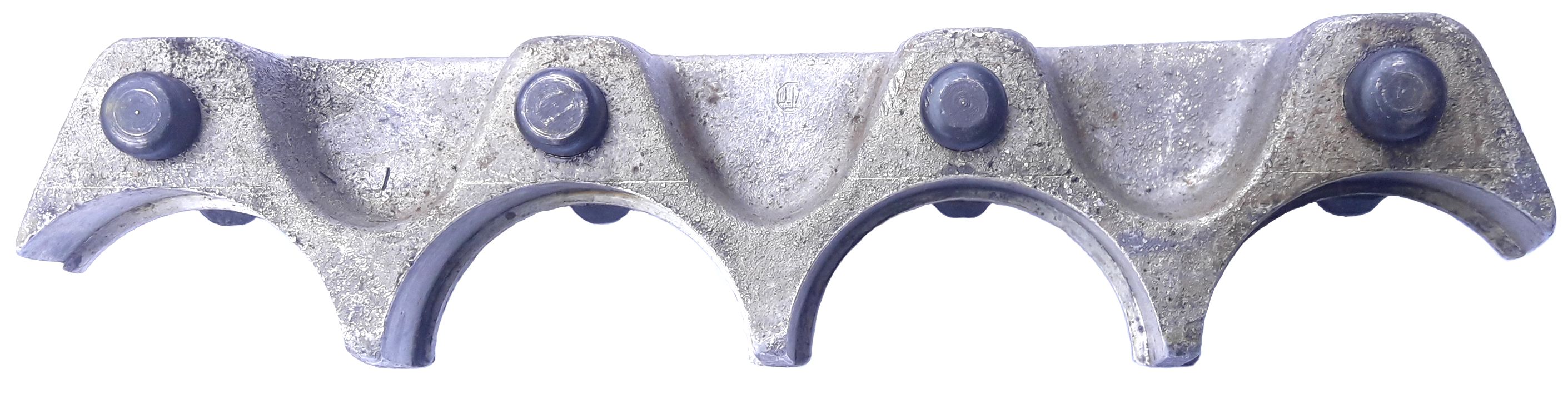 Ładownik Bofors 40mm wz.36