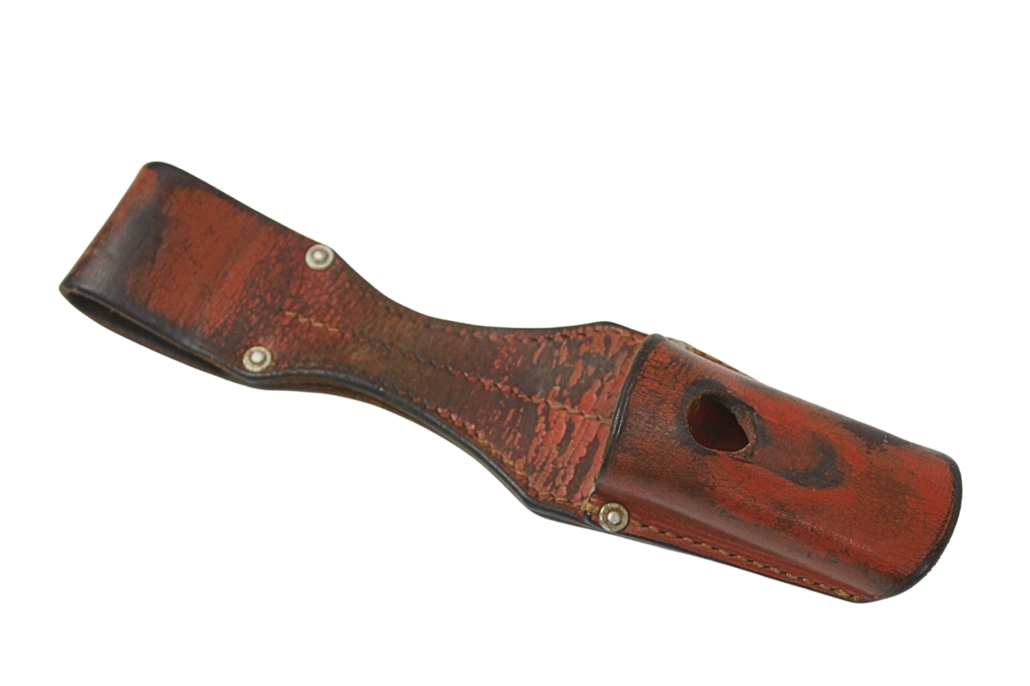 Żabka niemiecka do bagnetu mauser 1938 