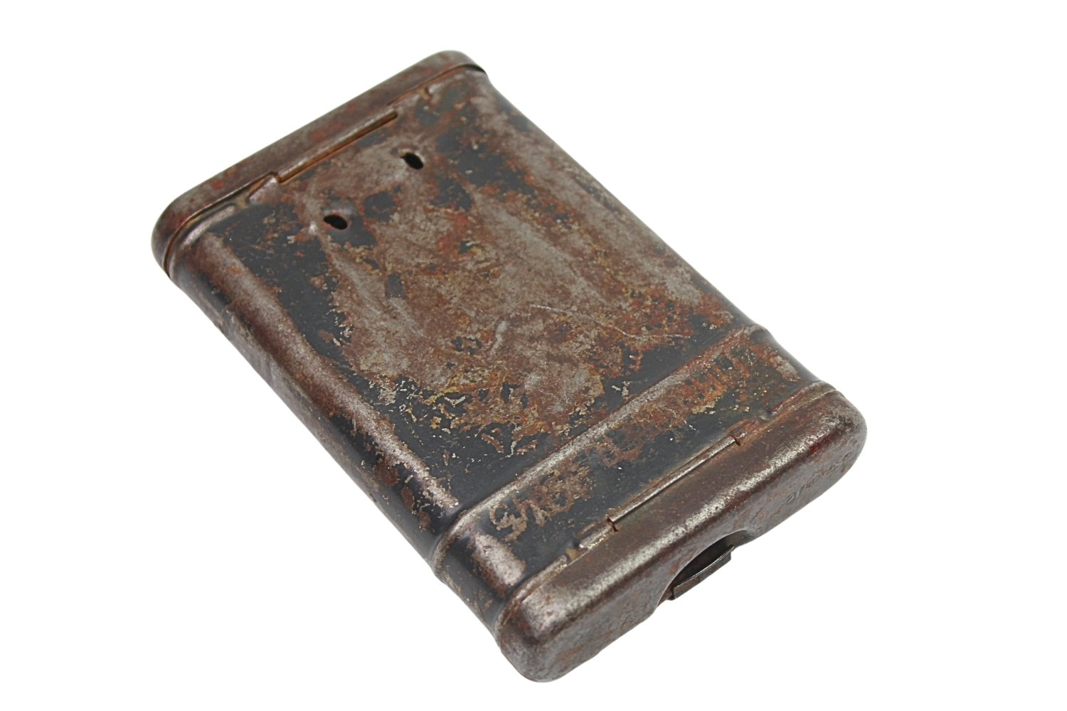 PRZYBORNIK DO KARABINU MASUER 1942 ROK