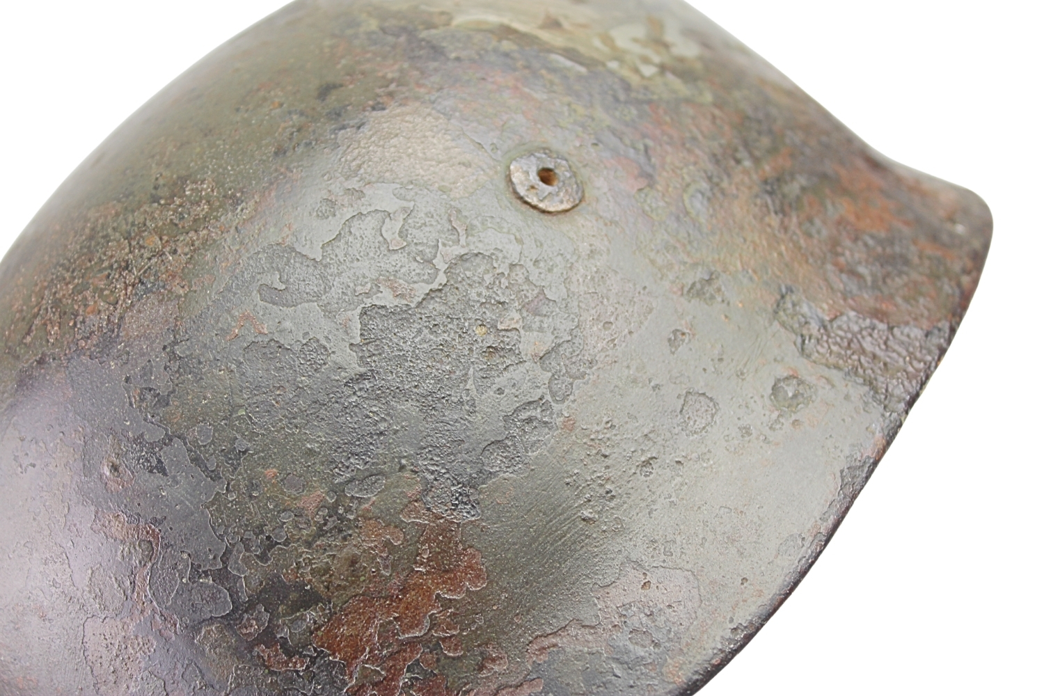 HEŁM M38 FALLSCHIRMJAGER