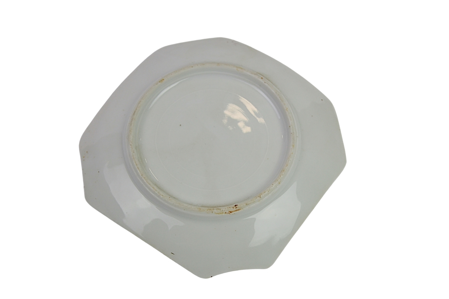 Talerzyk niemcy krzyż żelazny