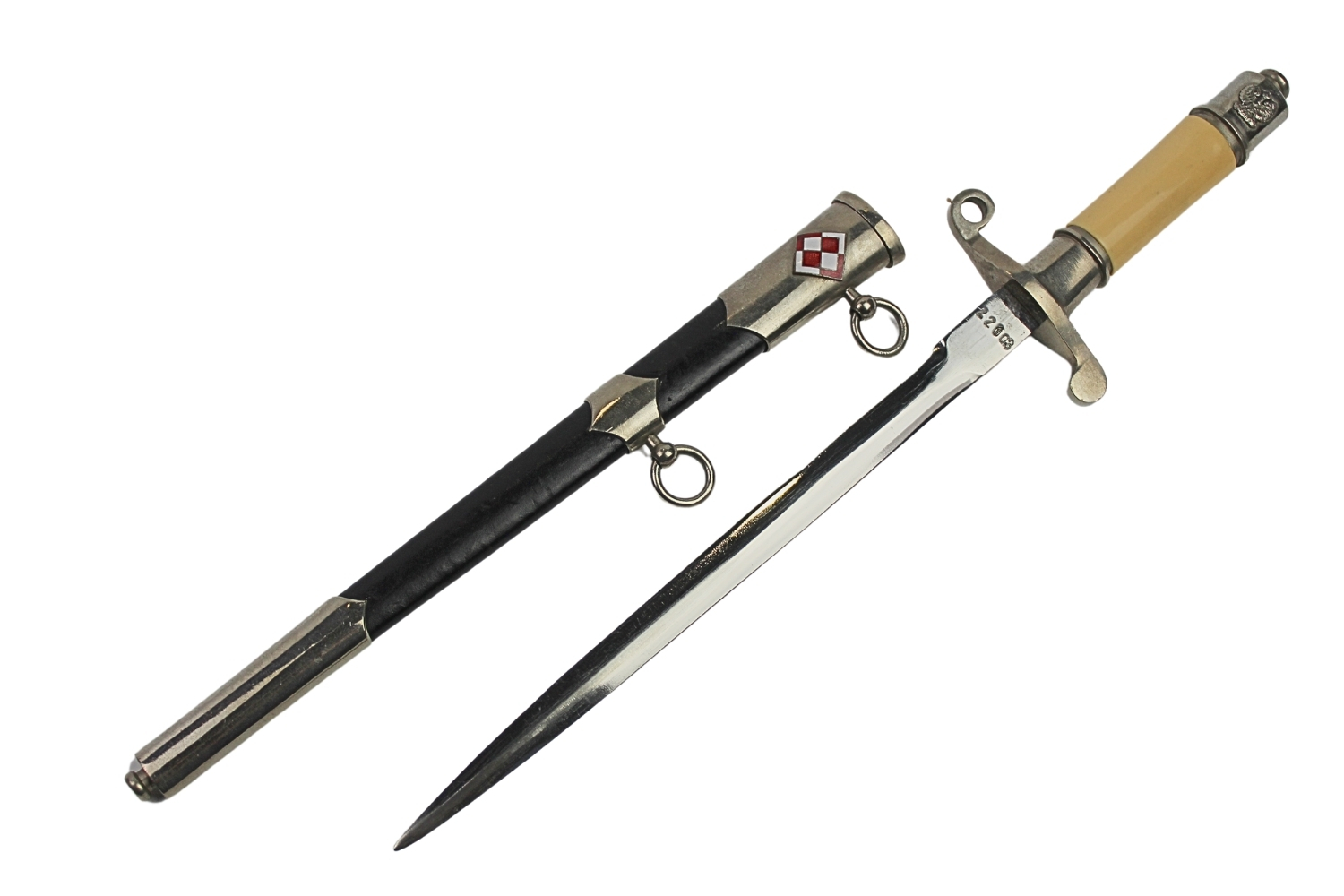 LWP Kordzik Lotniczy