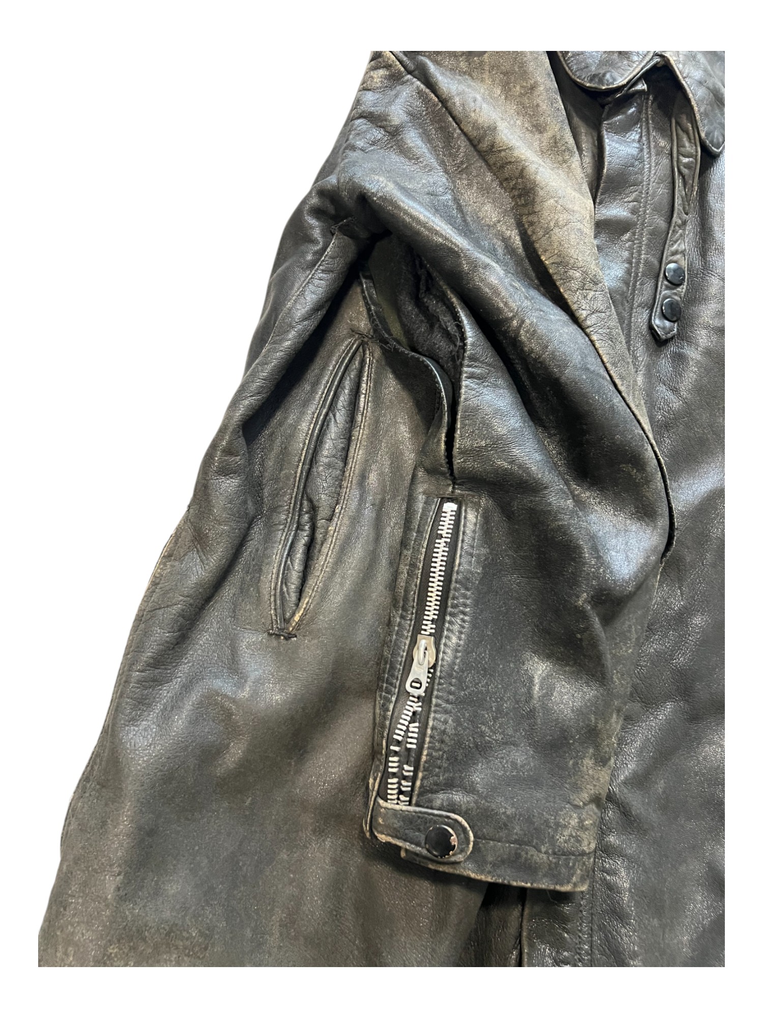 Niemiecki Kombinezon Kriegsmarine