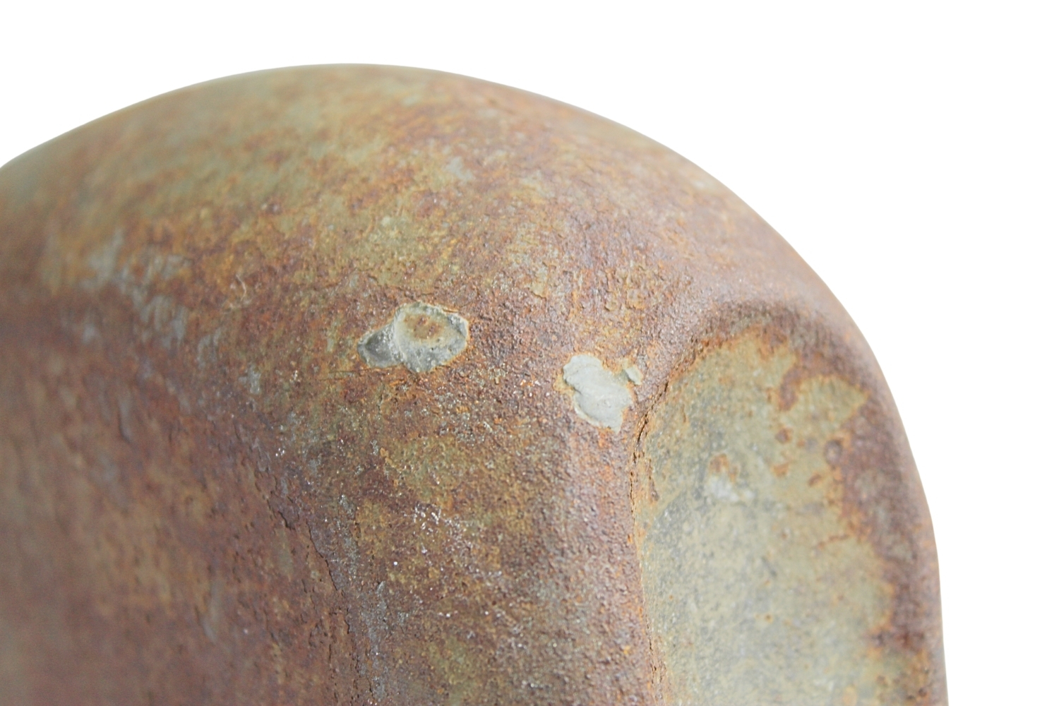 II RP MANIERKA WZ. 31