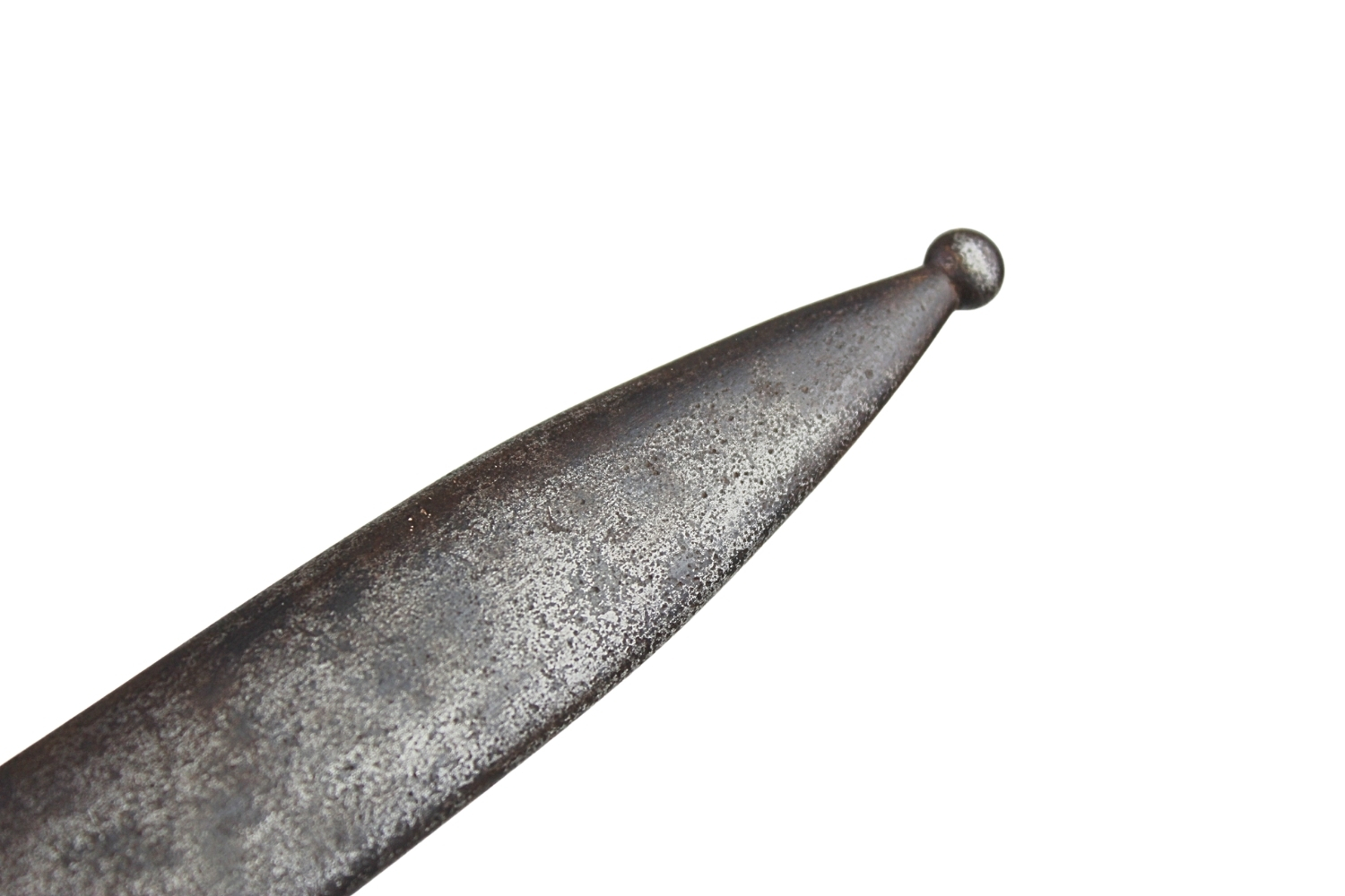 II RP BAGNET WZ. 29 F.B. RADOM