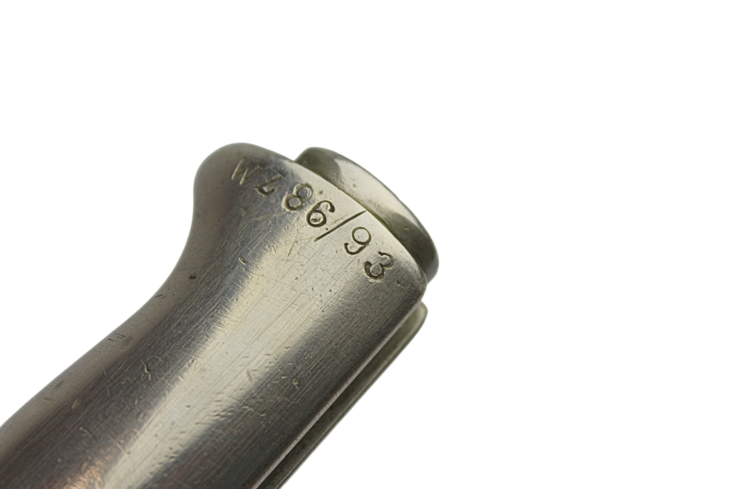 II RP Bagnet Lebel wz.86 93 