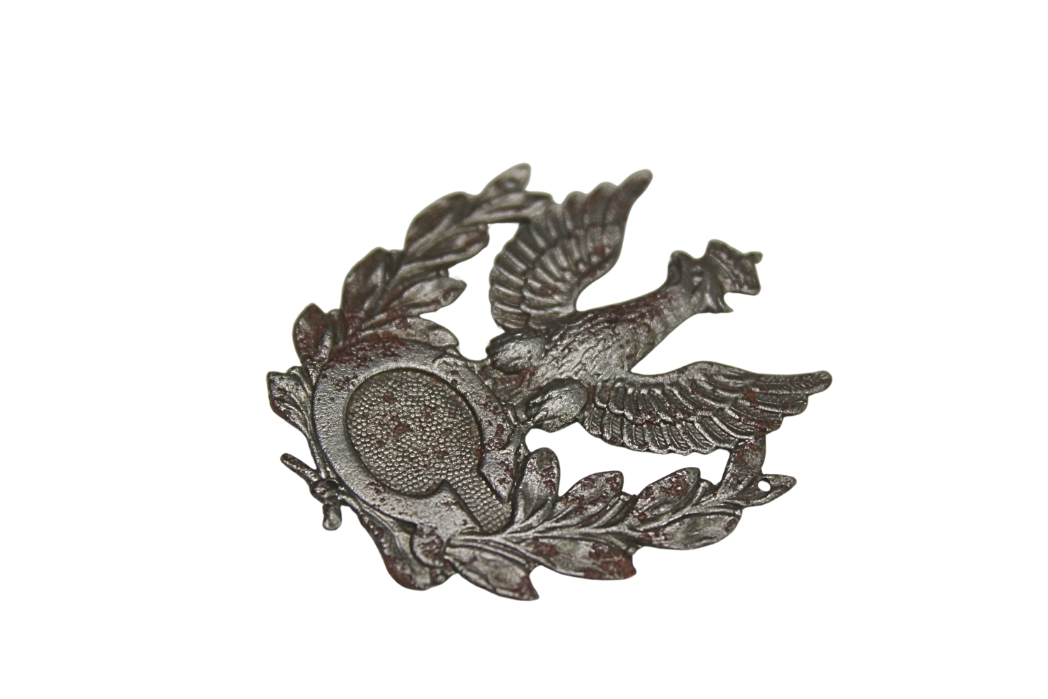 II RP ORZEŁ GIMNAZJALNY HENRYK SZTORC KRAKÓW?