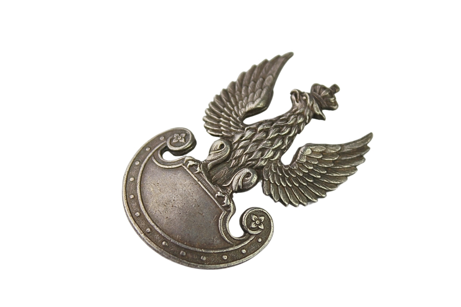 Orzeł wz.39 Francja 