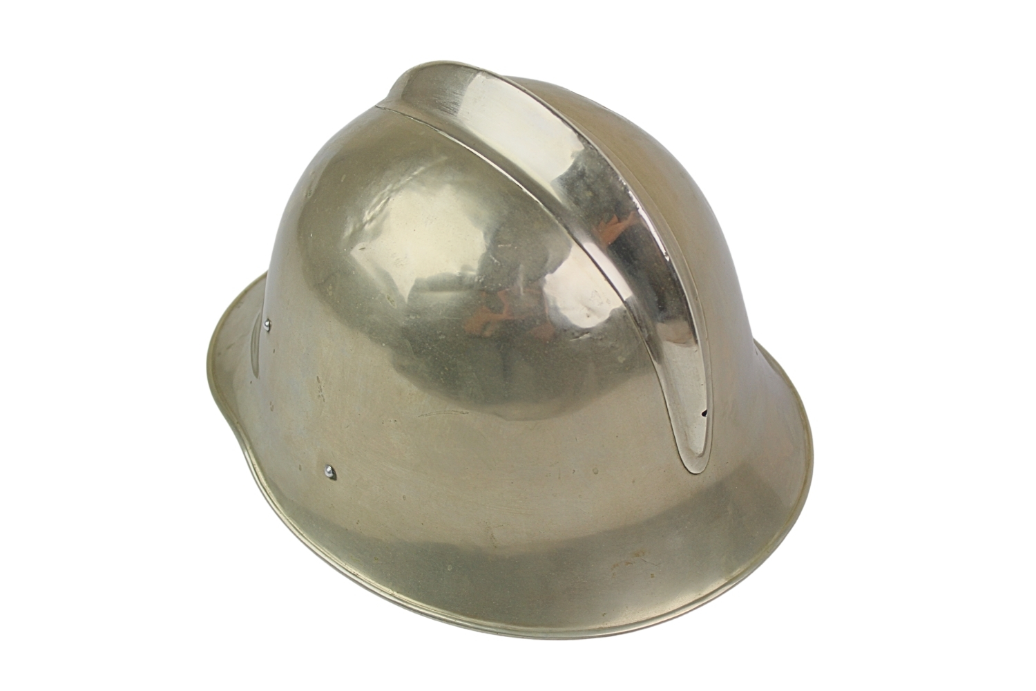 II RP Hełm Ludwików Kielce 1938