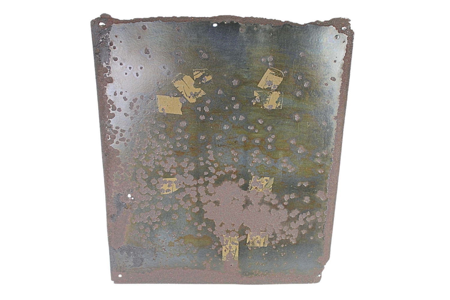 Tablica Szyld NSDAP III Rzesza 