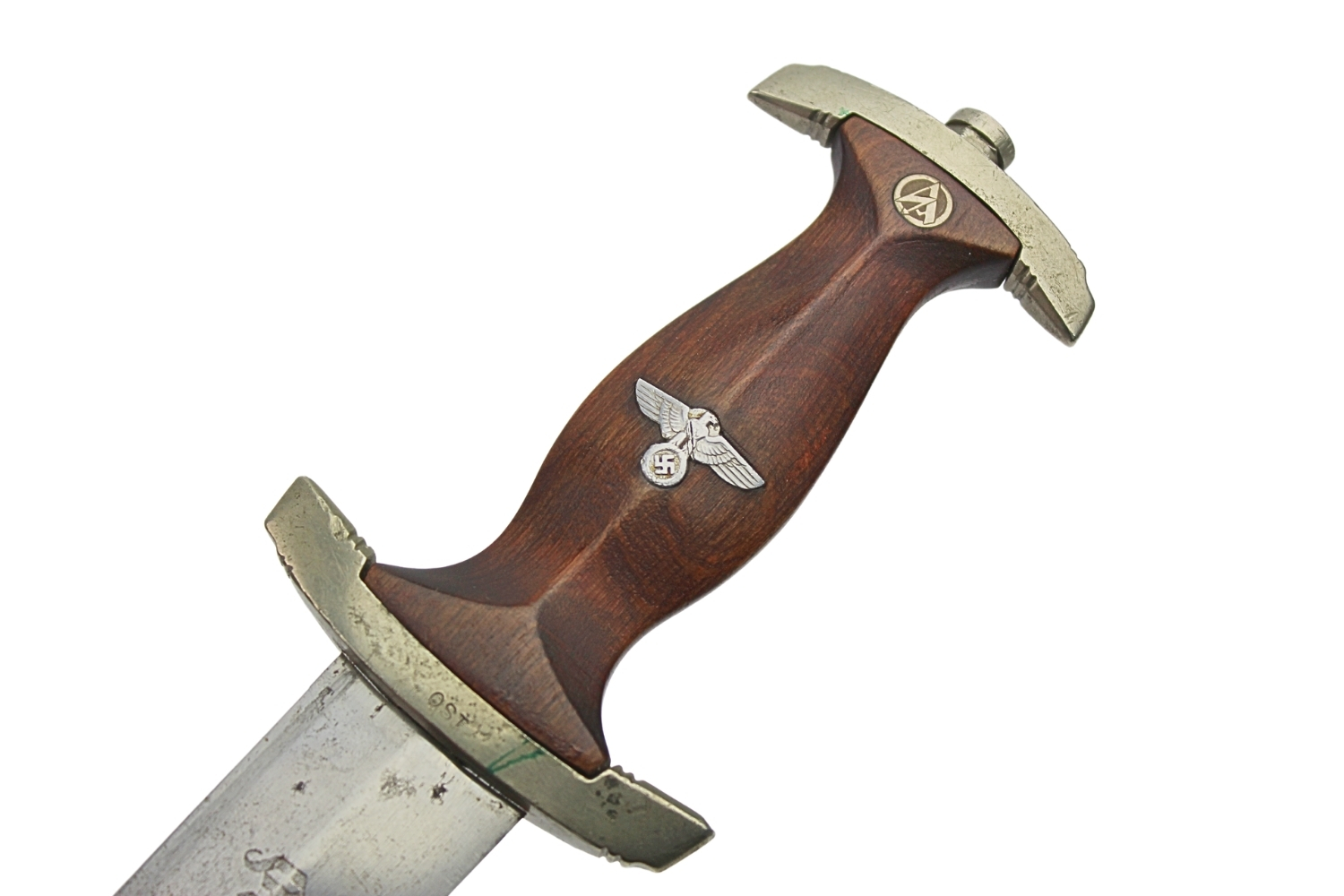 Kordzik S.A. RZM M7 13