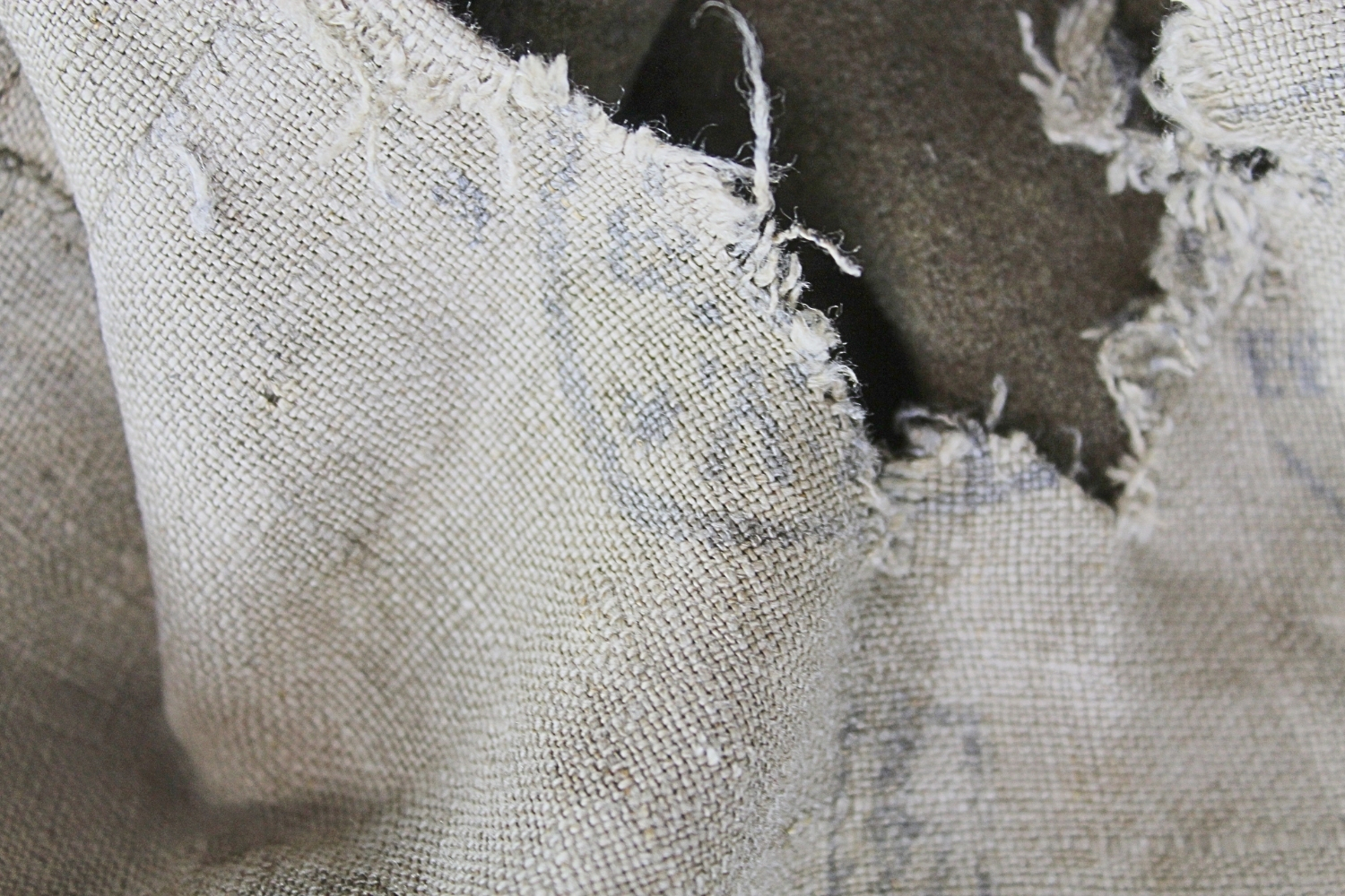 II RP Płaszcz sukienny wz.19 