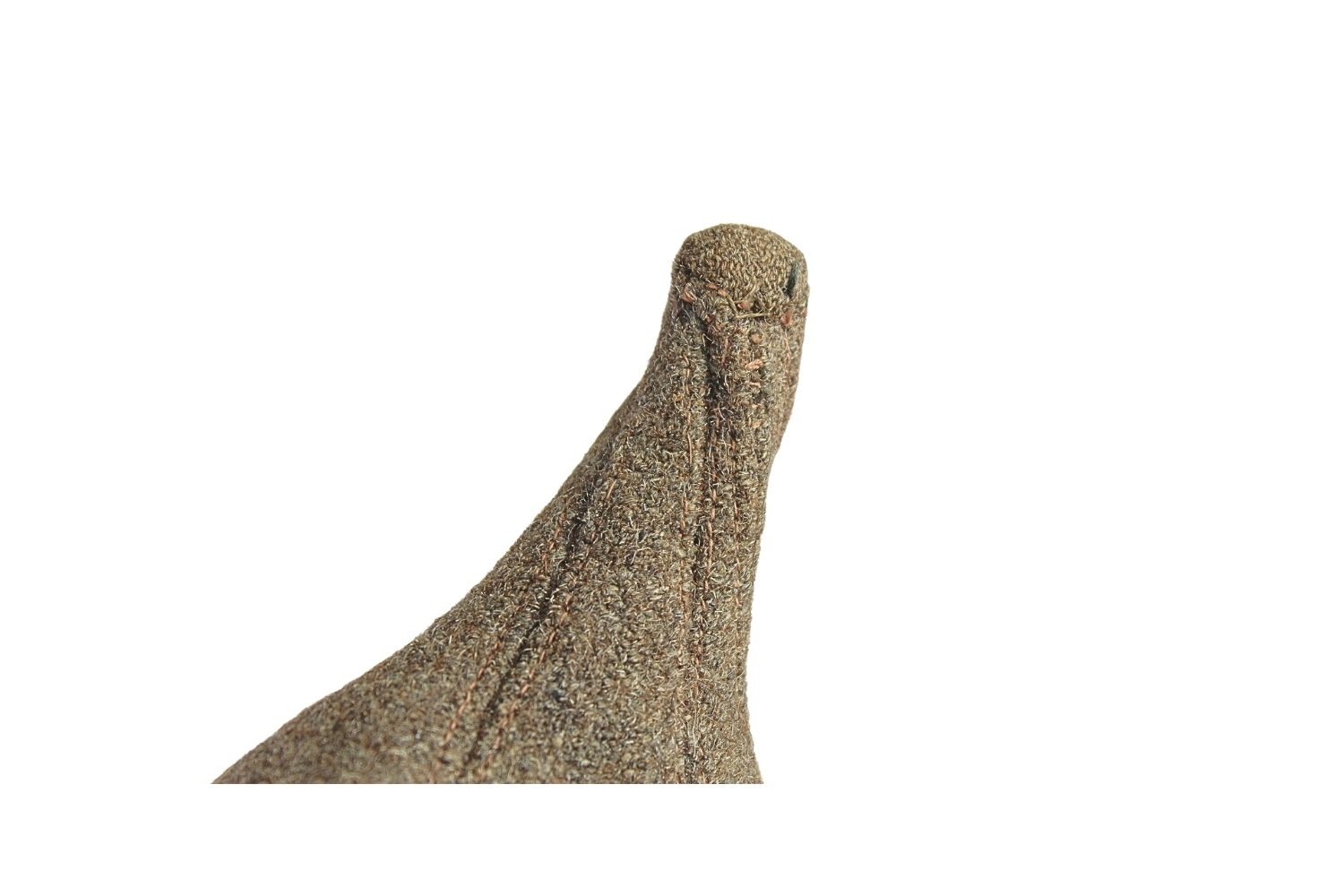 CZAPKA Radziecka BUDIONÓWKA