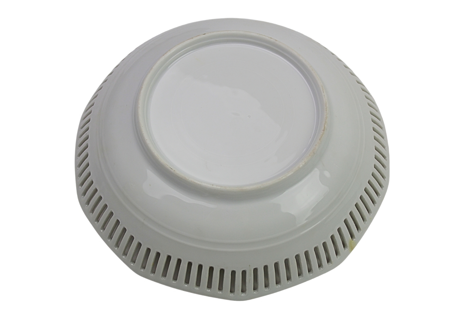 Talerz Wilhelm II 1914 - 1915 