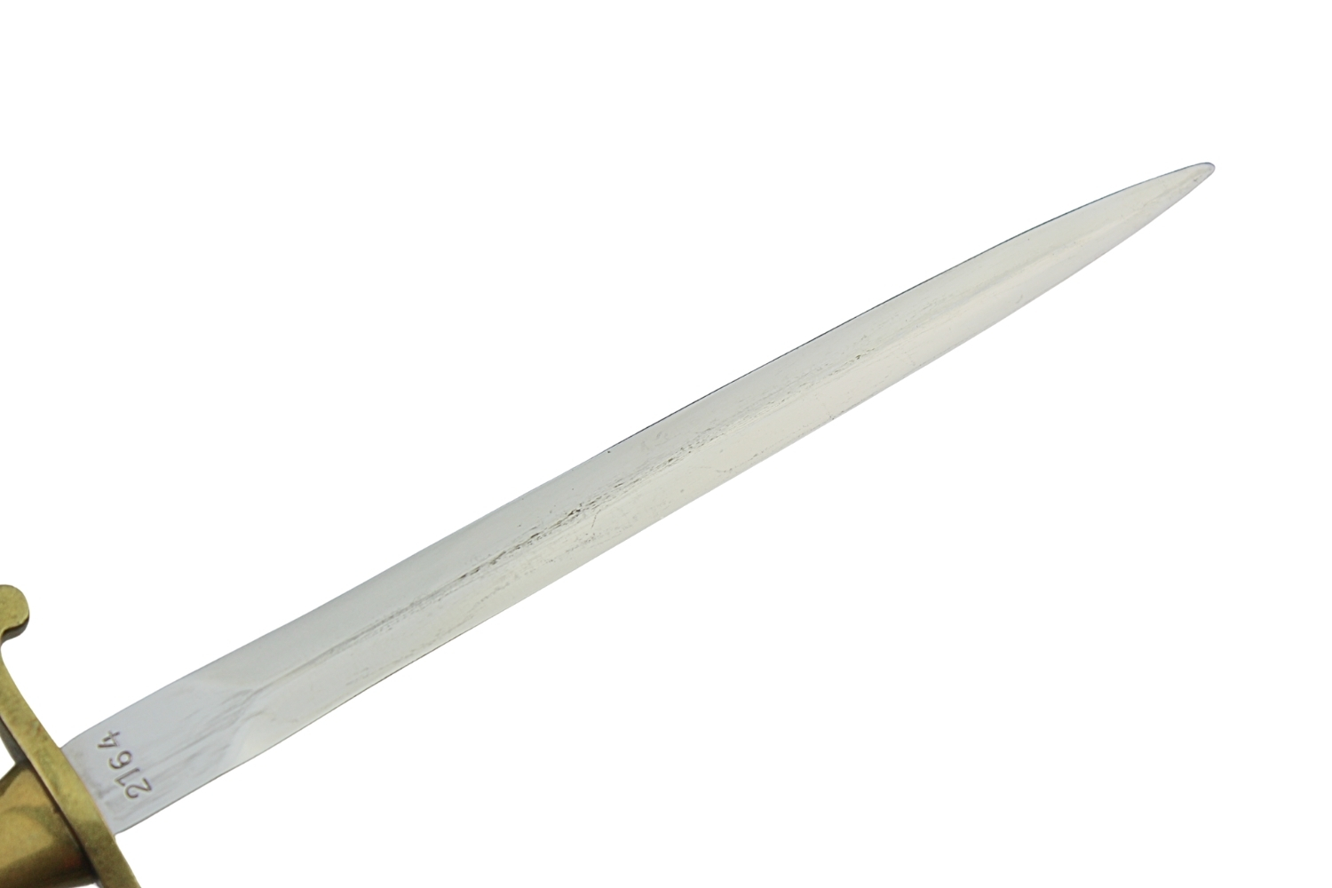 KORDZIK MARYNARKI WOJENNEJ WZ. 54 wczesny