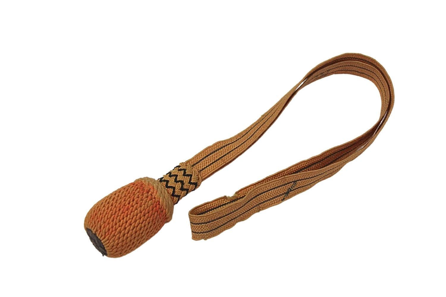 Temblak Austro-Węgry