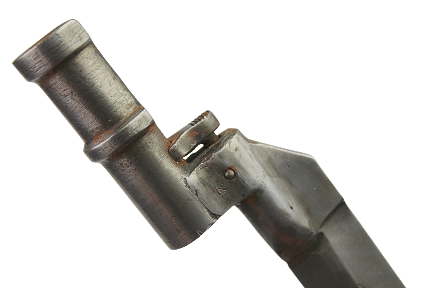 ZSRR BAGNET TZW. BLOKADNIK