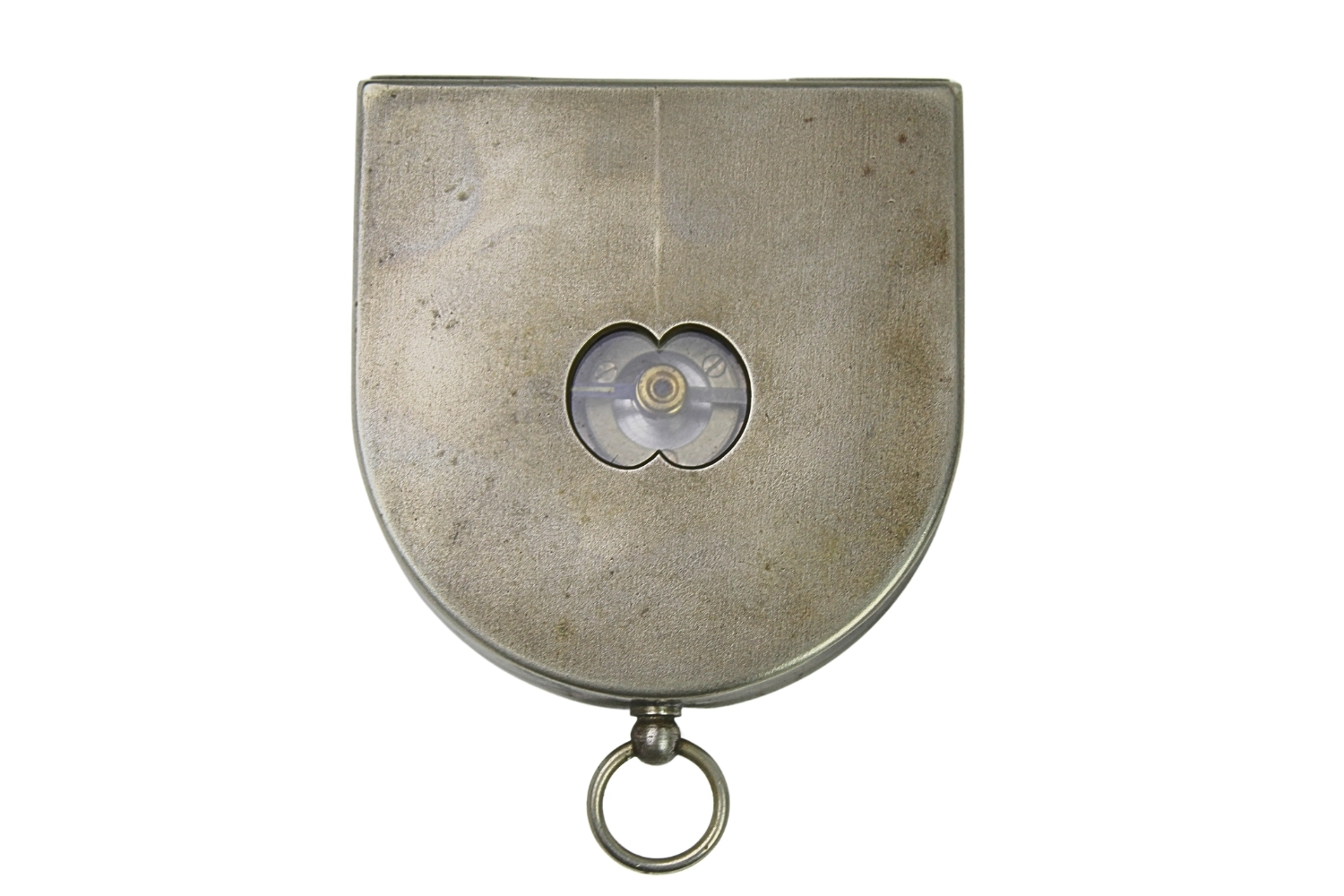 II RP BUSOLA WZ. K.M. 32 JEZNACKI